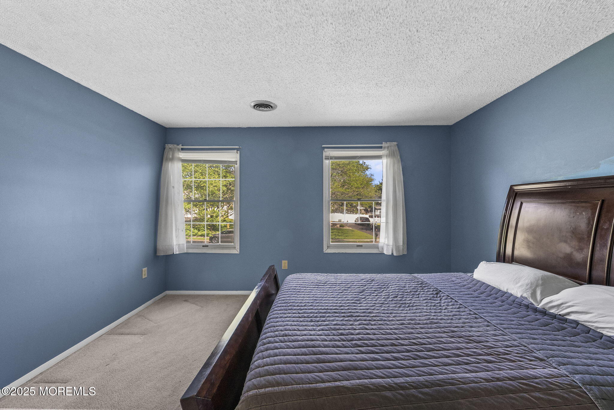 55 Hickory Hill Road, Jackson, NJ, 08527 image 25