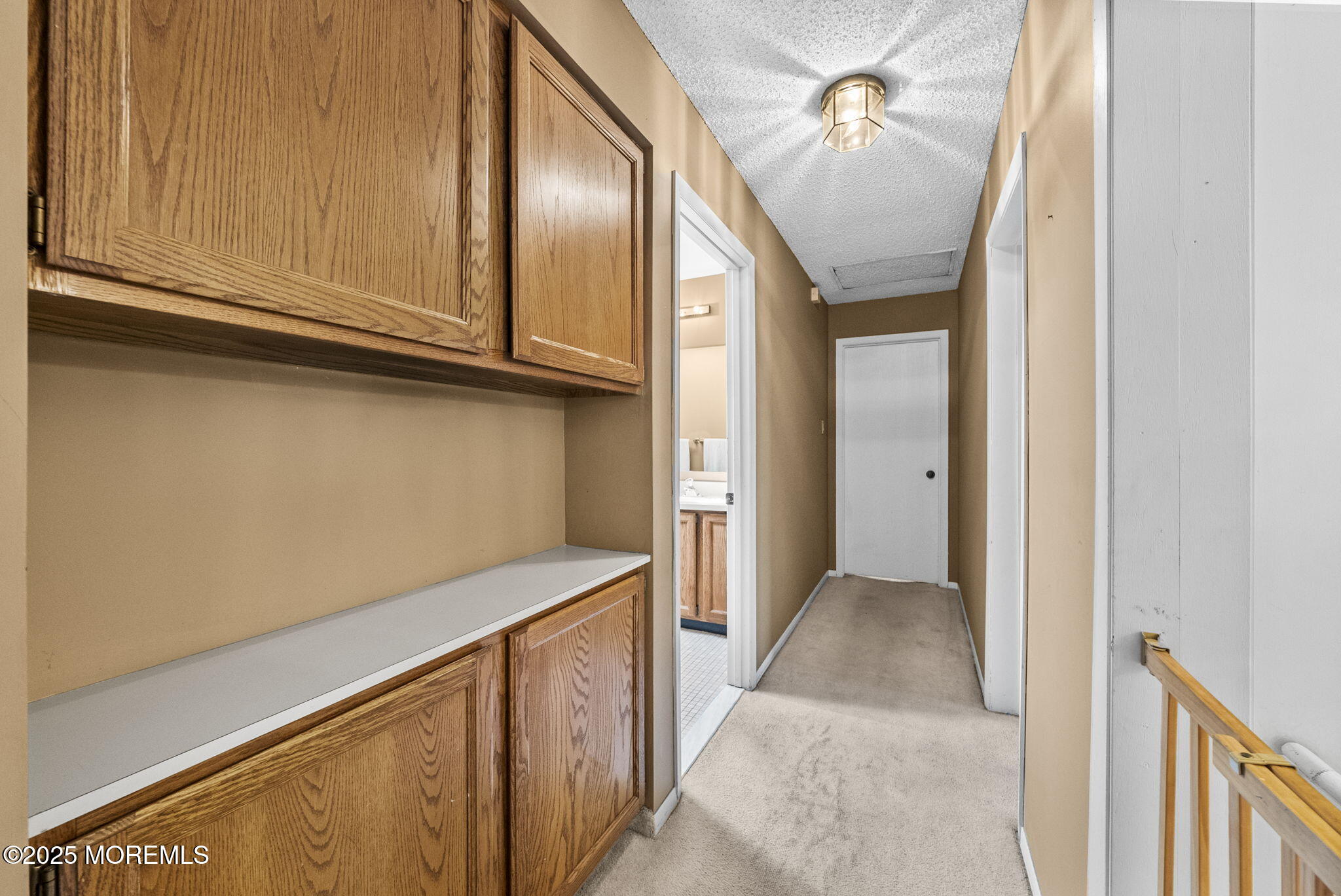 55 Hickory Hill Road, Jackson, NJ, 08527 image 21