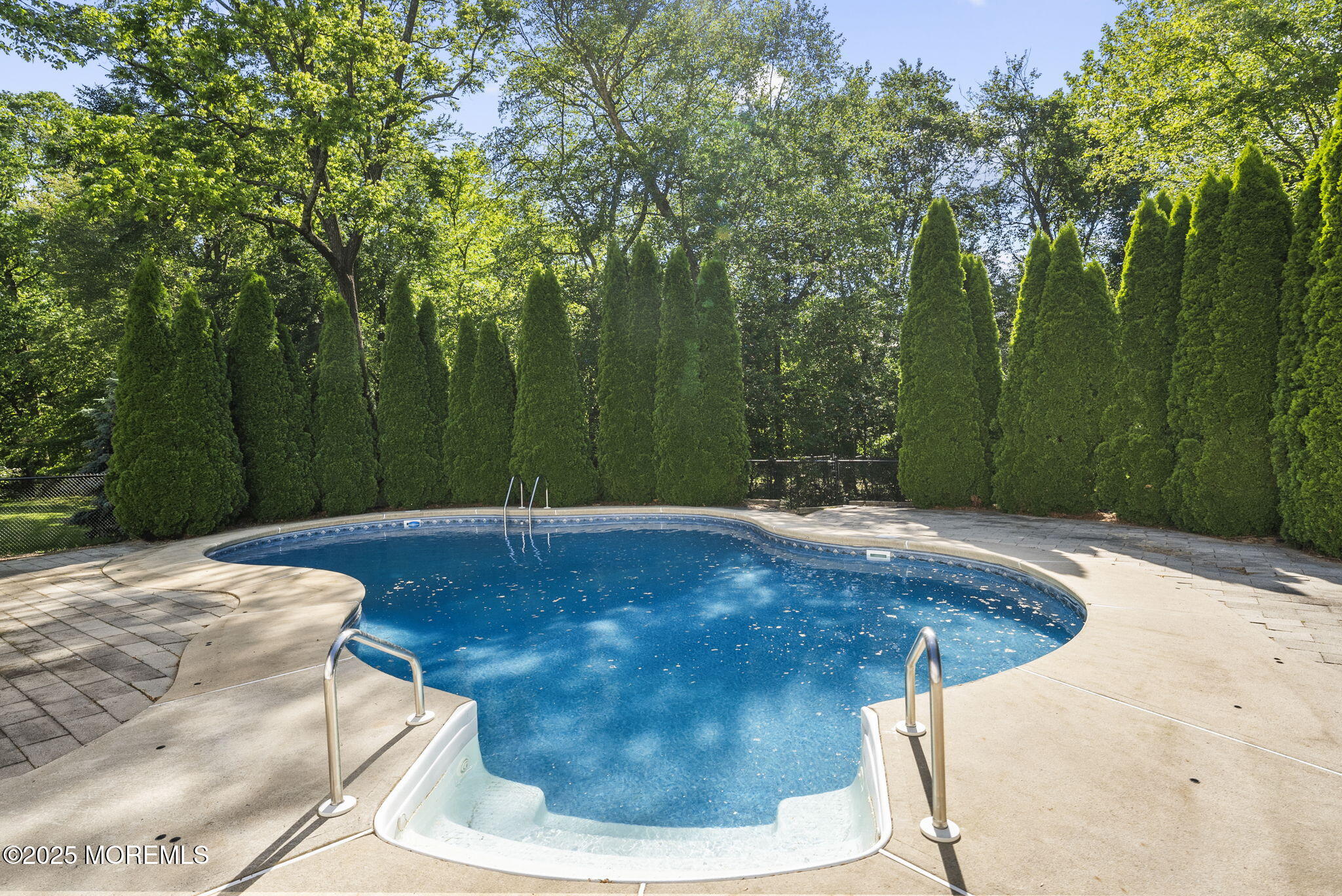 55 Hickory Hill Road, Jackson, NJ, 08527 image 34