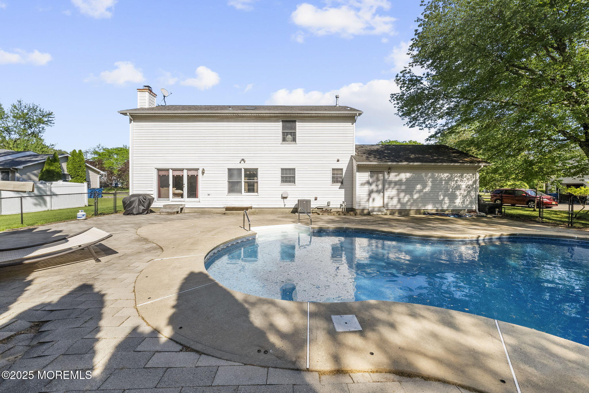 55 Hickory Hill Road, Jackson, NJ, 08527 image 35