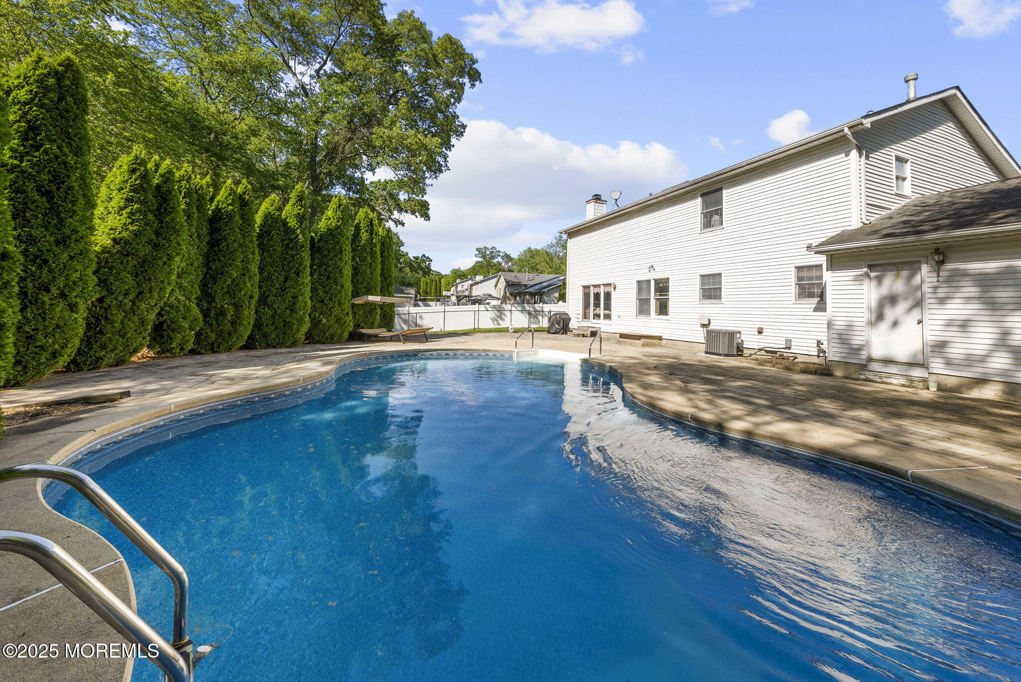 55 Hickory Hill Road, Jackson, NJ, 08527 image 36