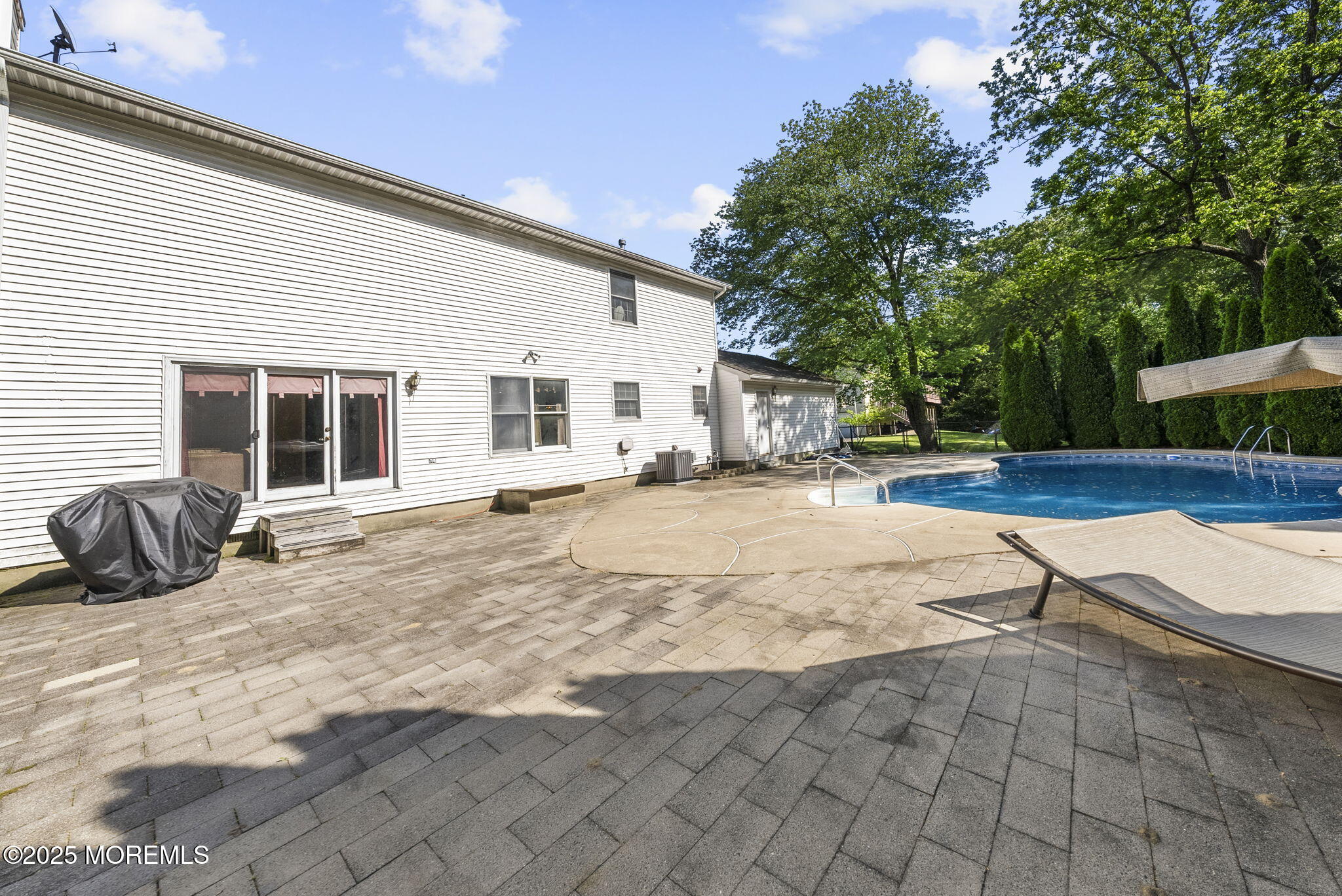 55 Hickory Hill Road, Jackson, NJ, 08527 image 33