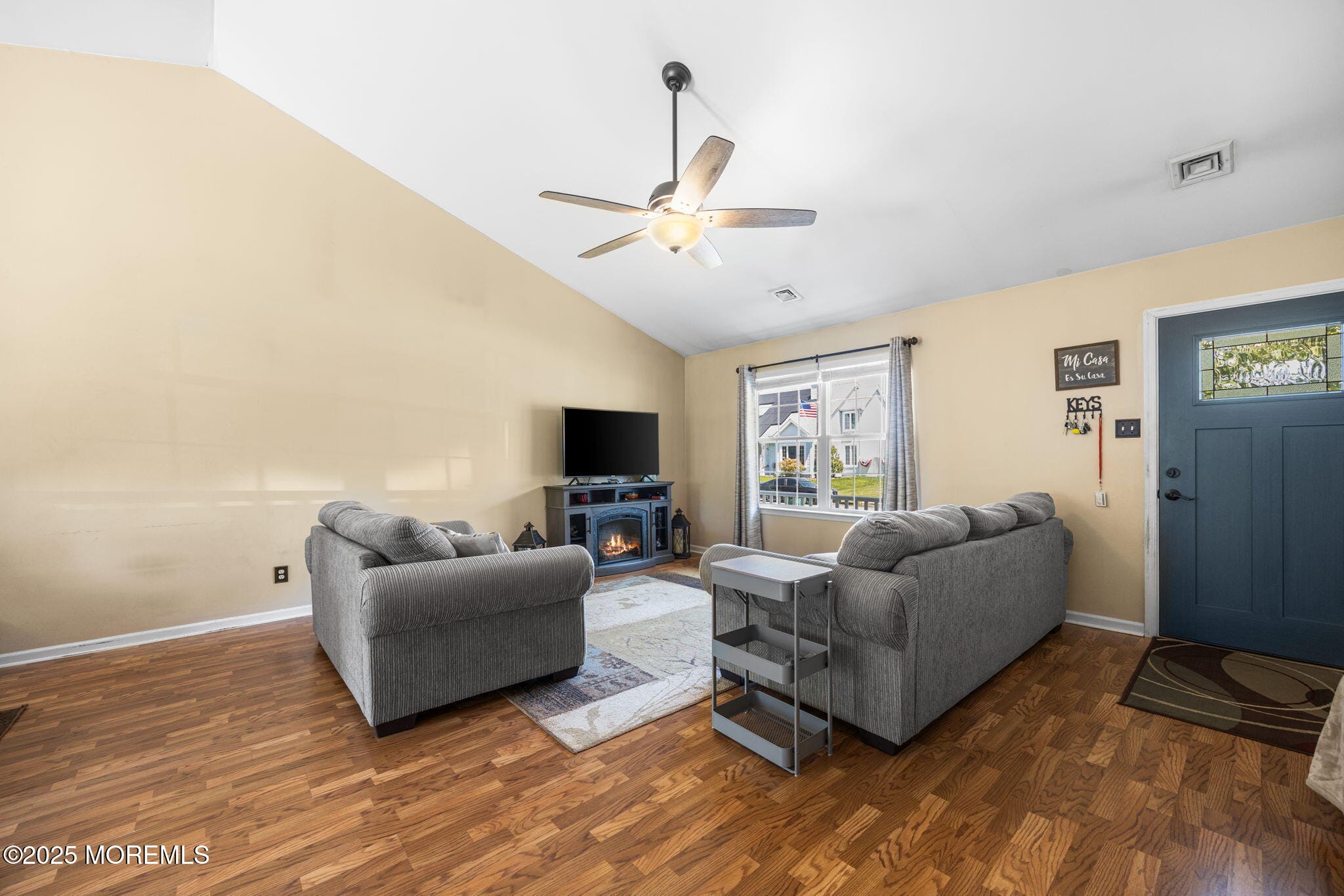 109 Oneida Lake Drive, Little Egg Harbor, NJ, 08087