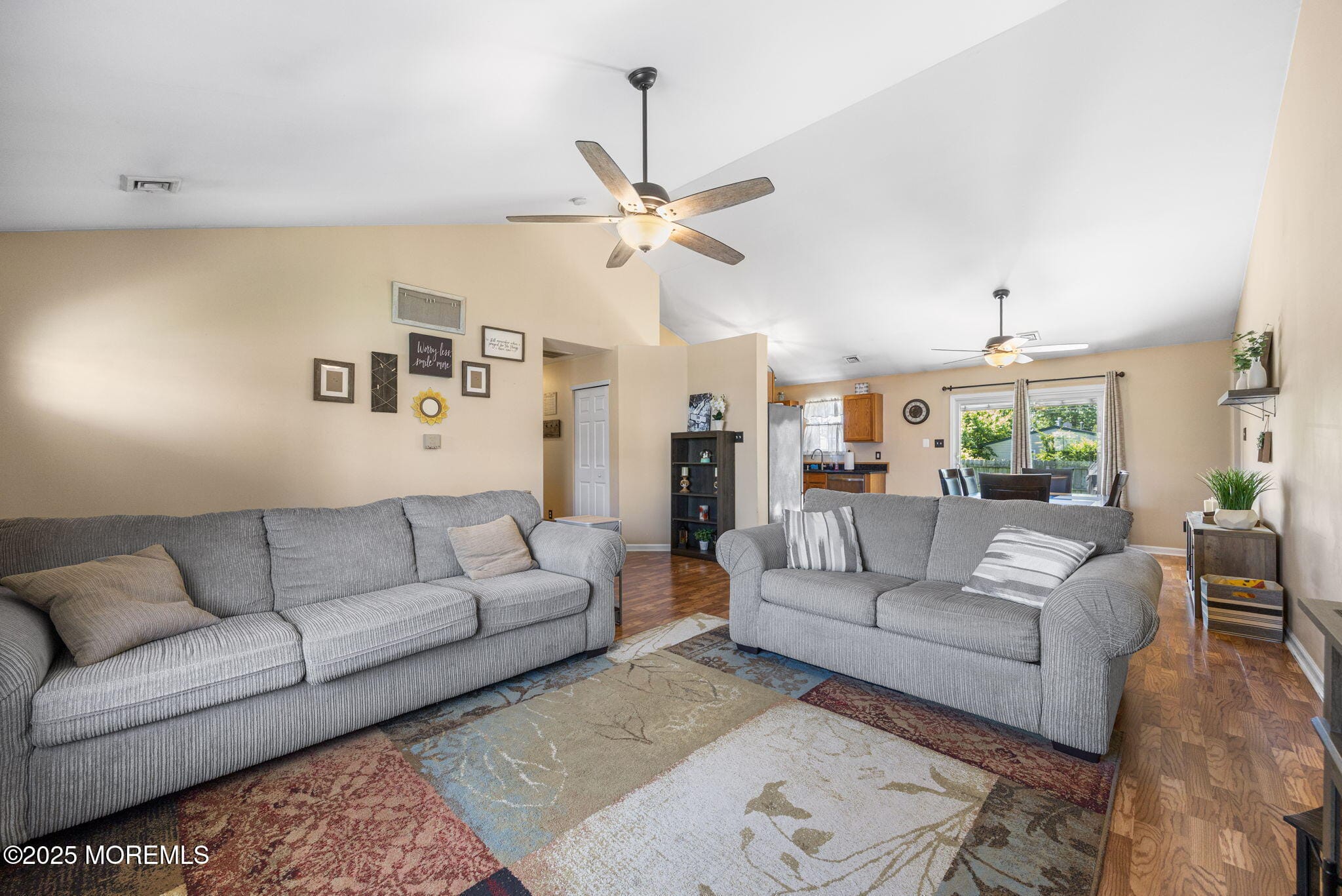 109 Oneida Lake Drive, Little Egg Harbor, NJ, 08087