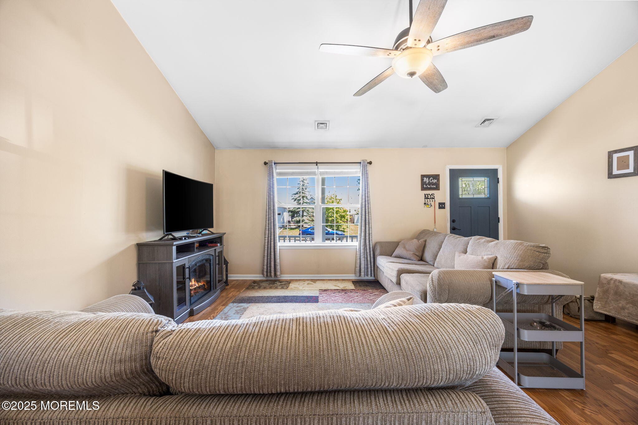 109 Oneida Lake Drive, Little Egg Harbor, NJ, 08087