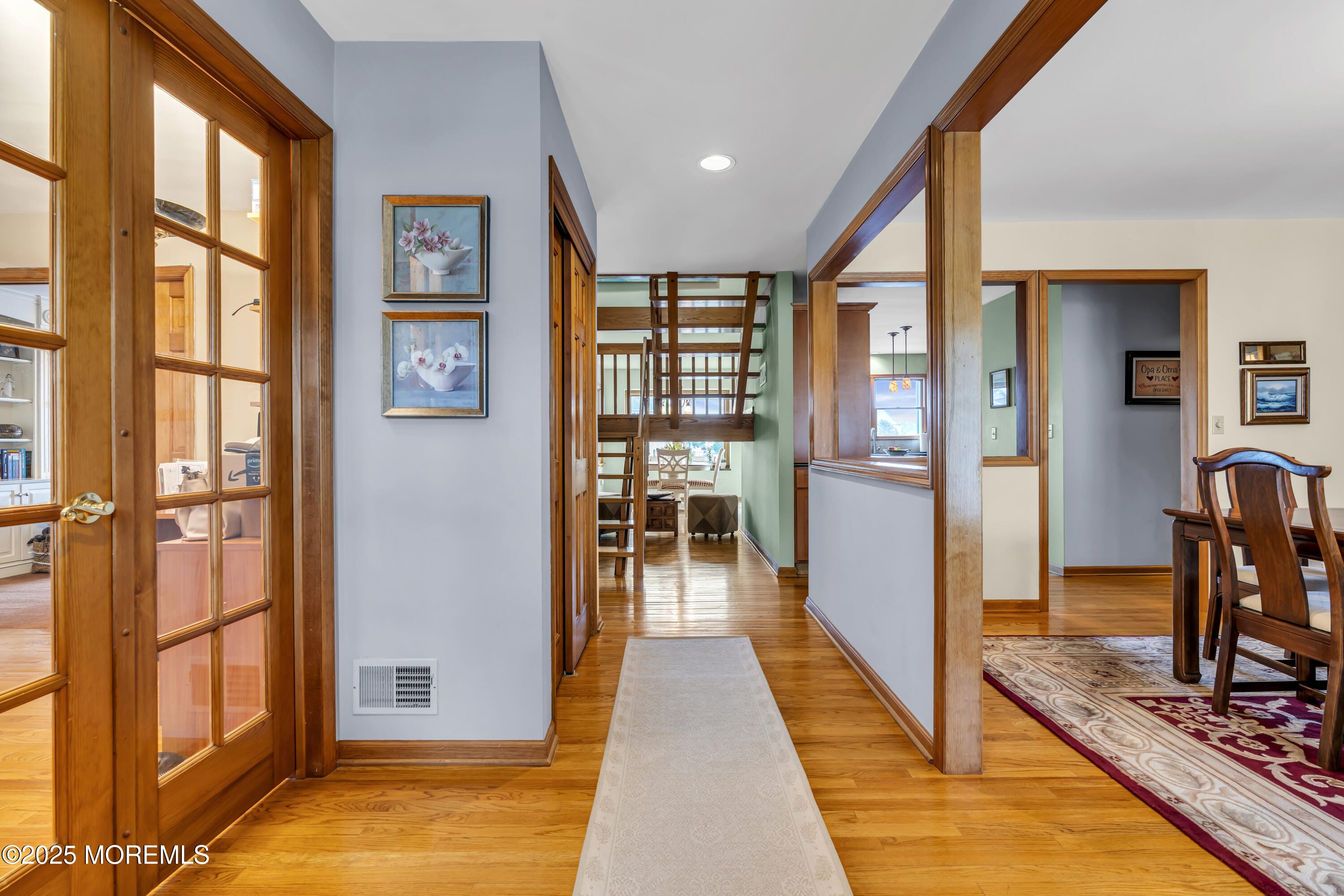 560 Midwood Drive, Brick, NJ, 08724 image 20