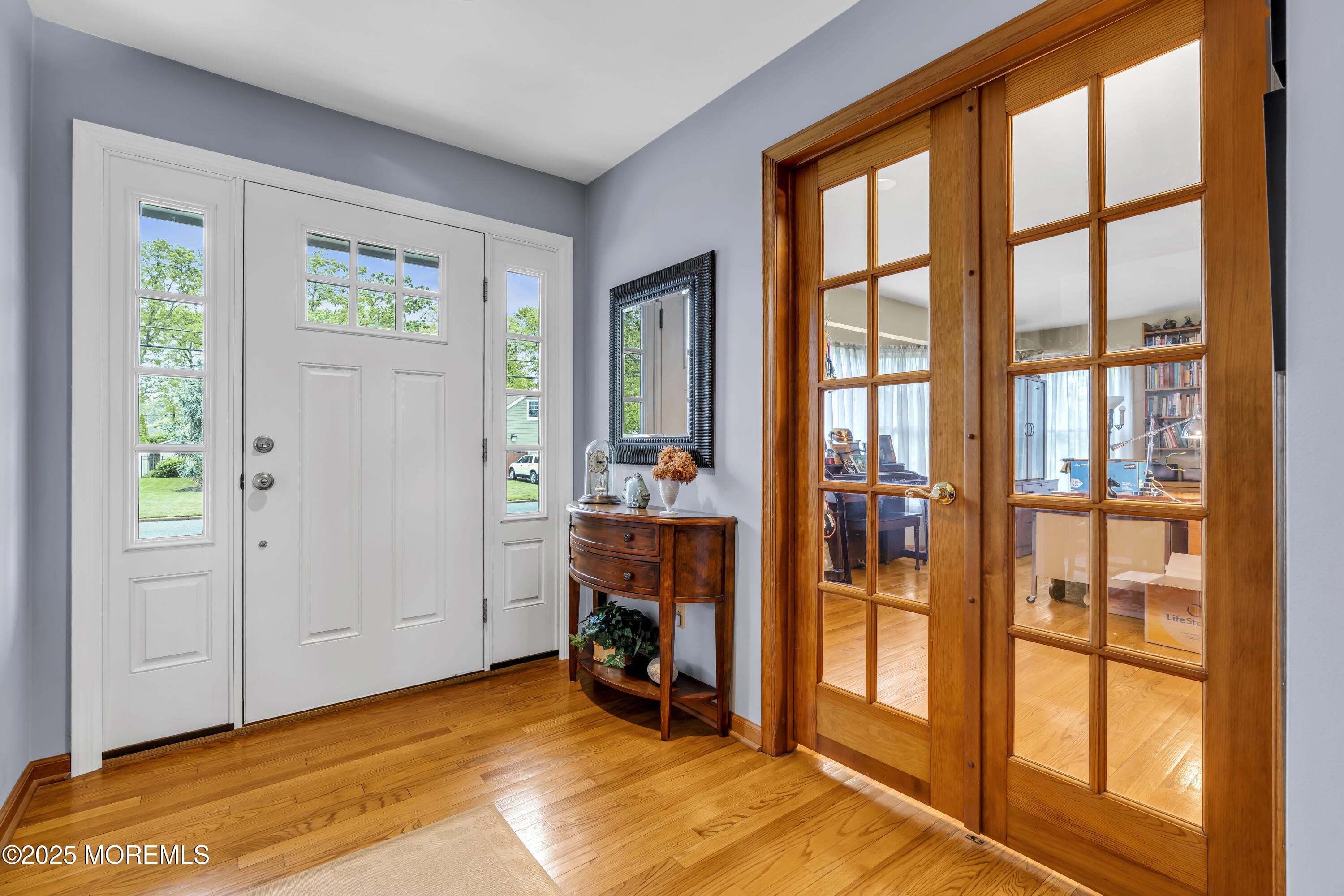 560 Midwood Drive, Brick, NJ, 08724 image 21