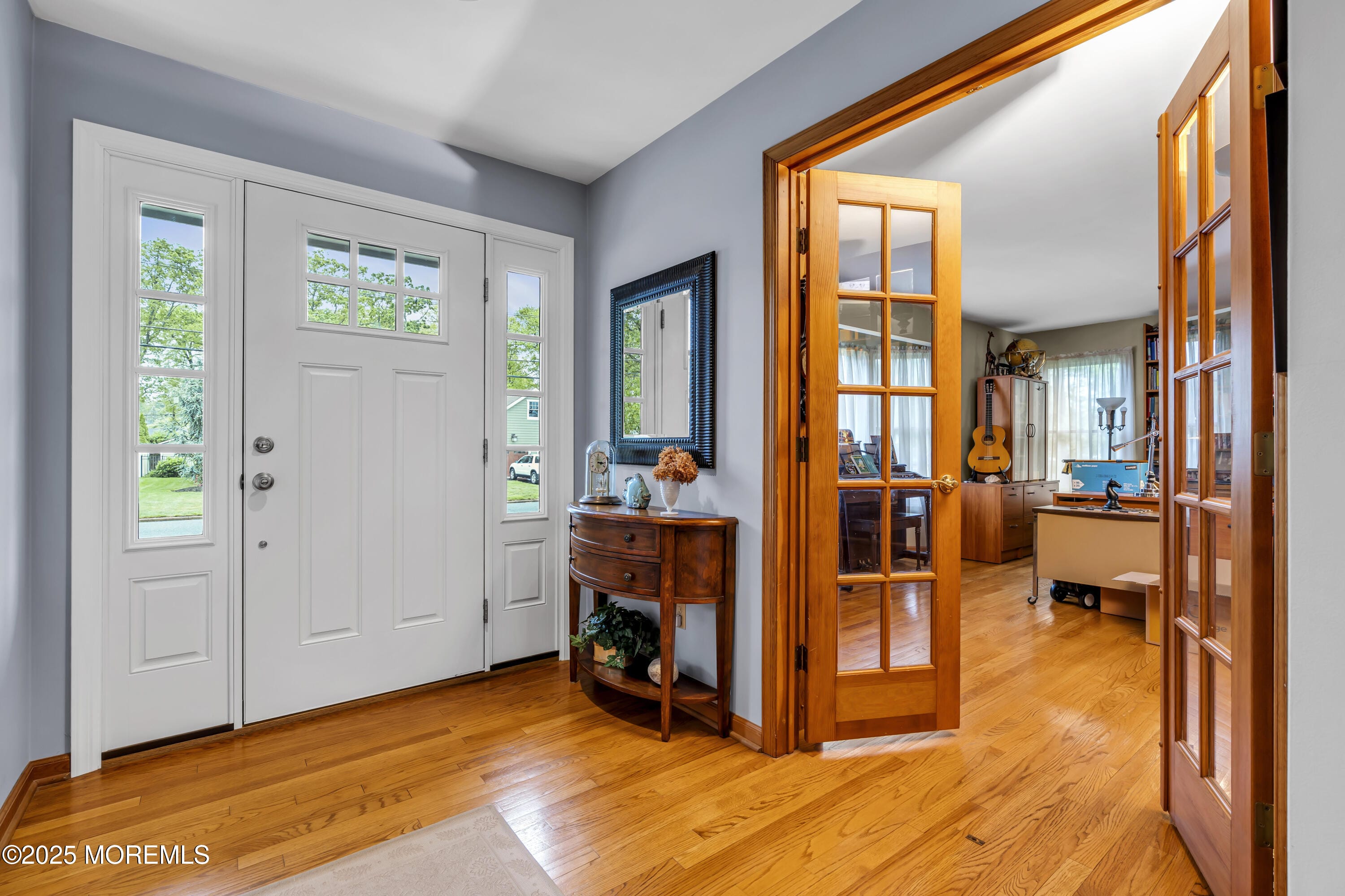 560 Midwood Drive, Brick, NJ, 08724 image 22