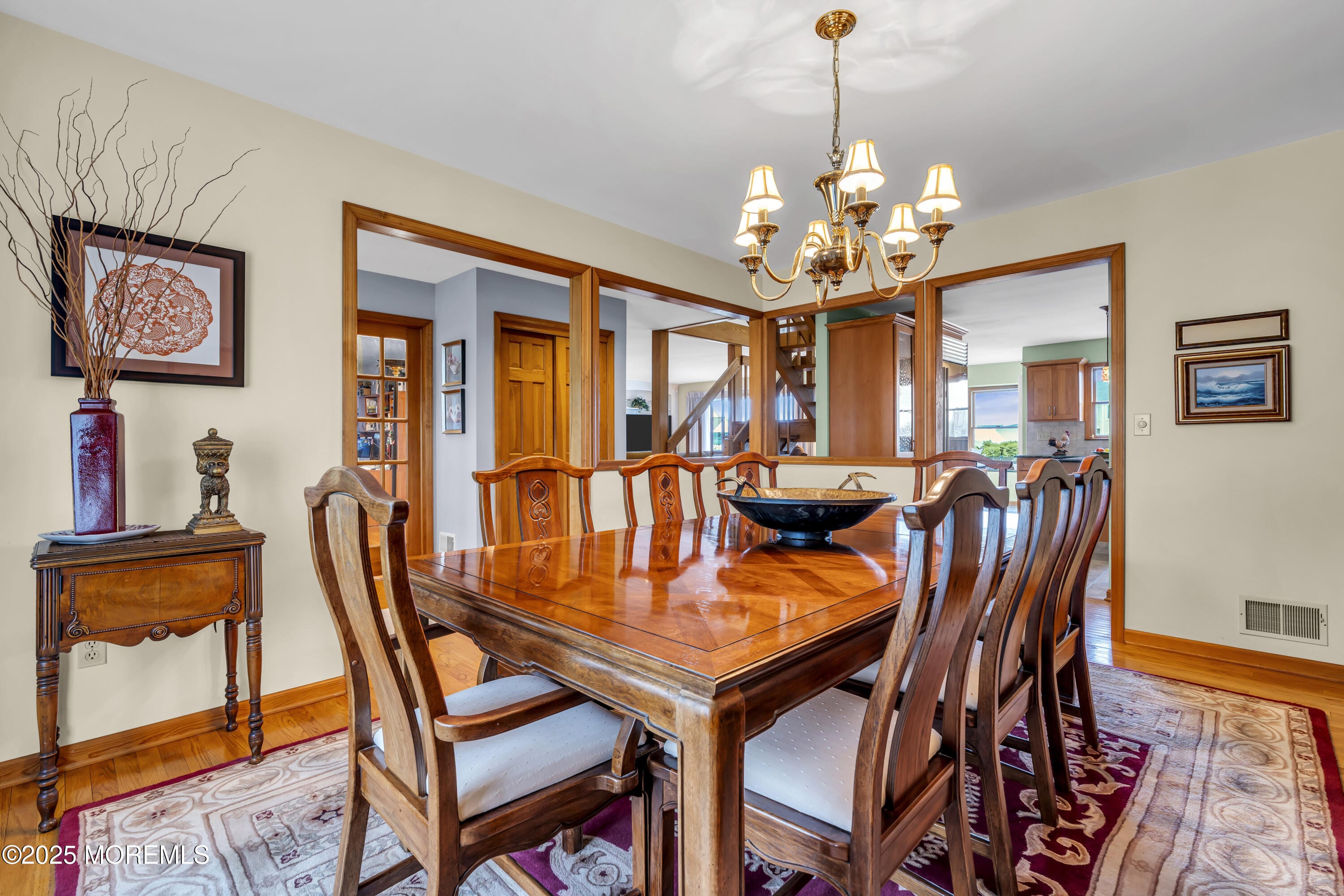 560 Midwood Drive, Brick, NJ, 08724 image 23