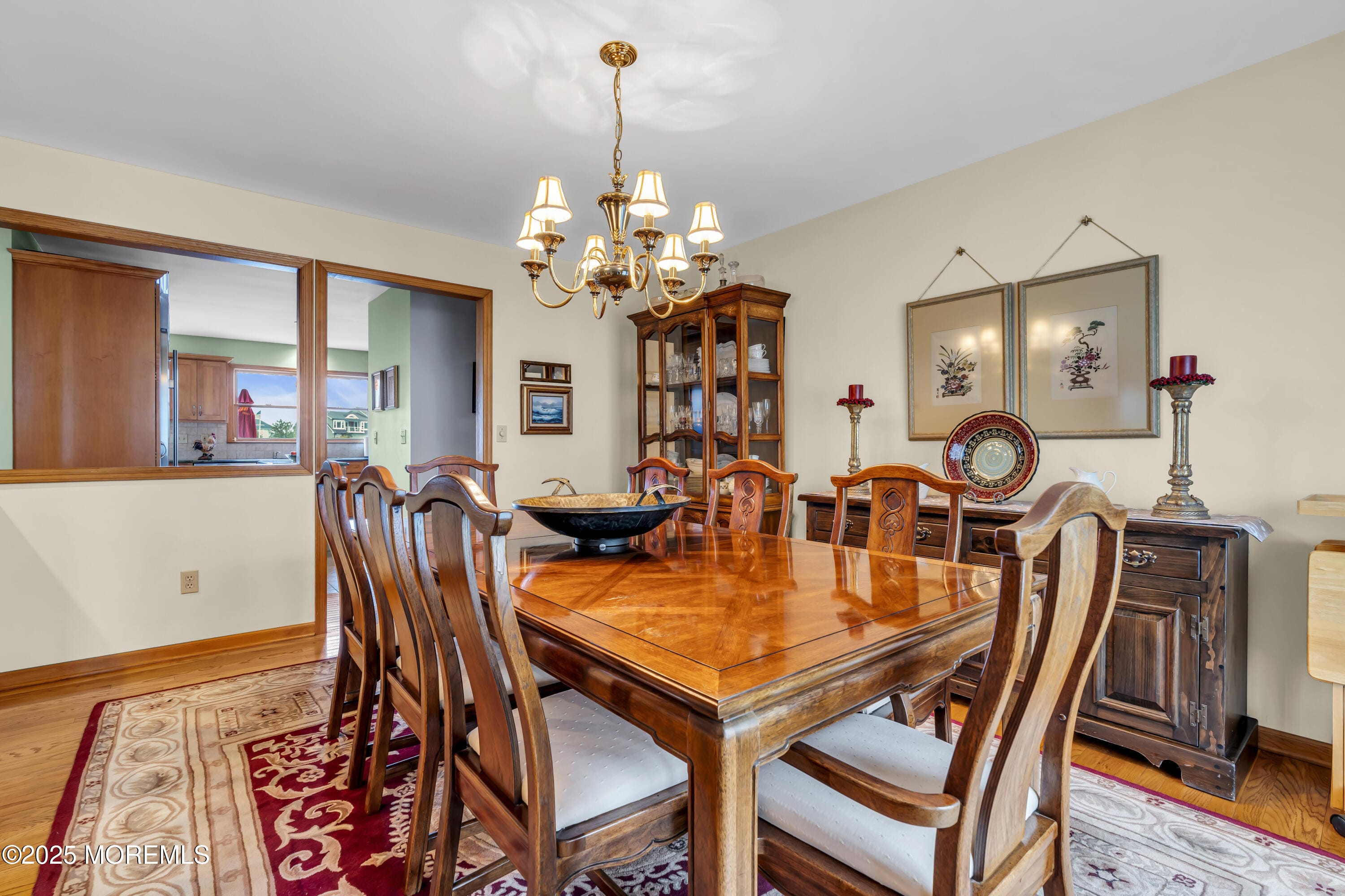 560 Midwood Drive, Brick, NJ, 08724 image 24