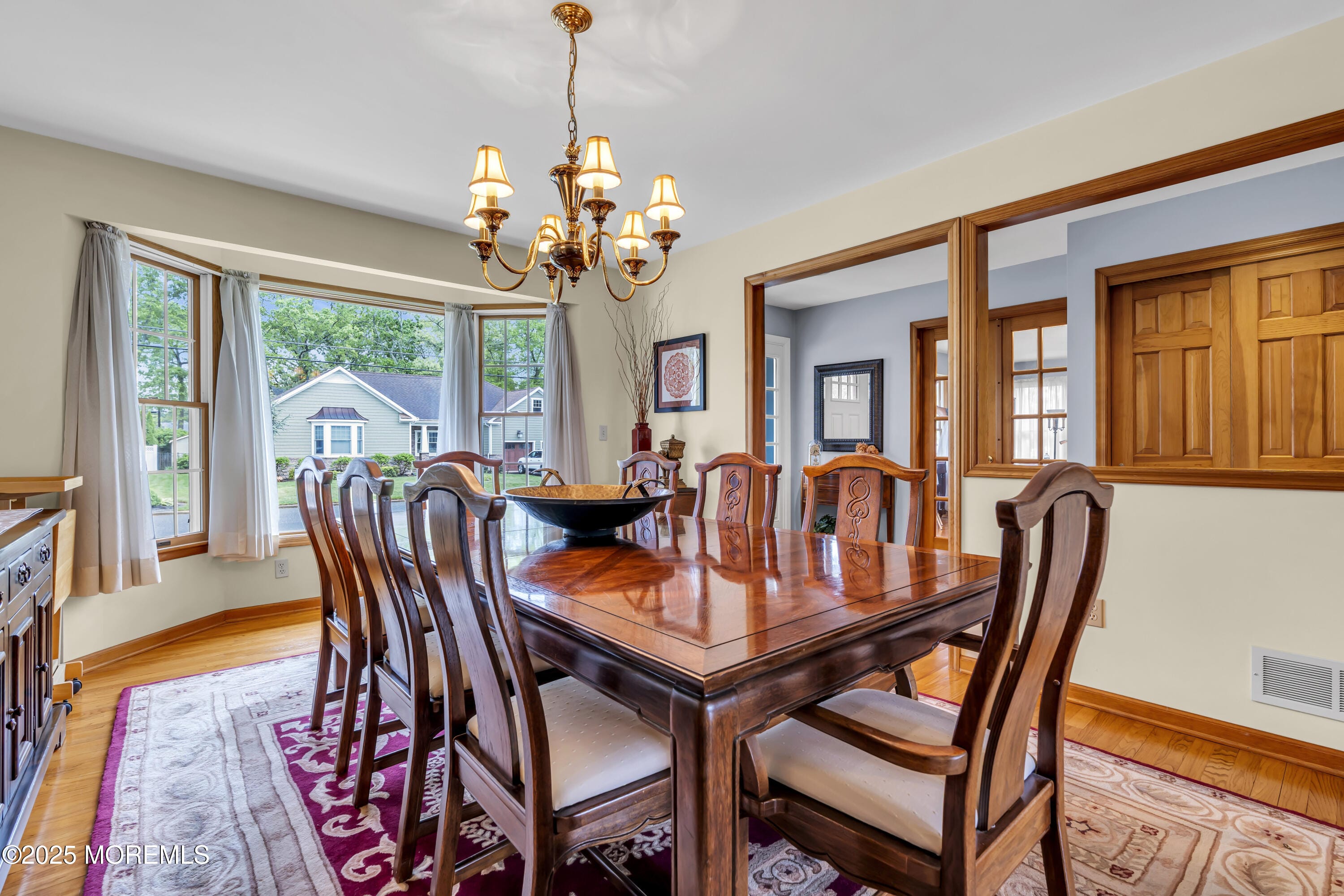 560 Midwood Drive, Brick, NJ, 08724 image 29