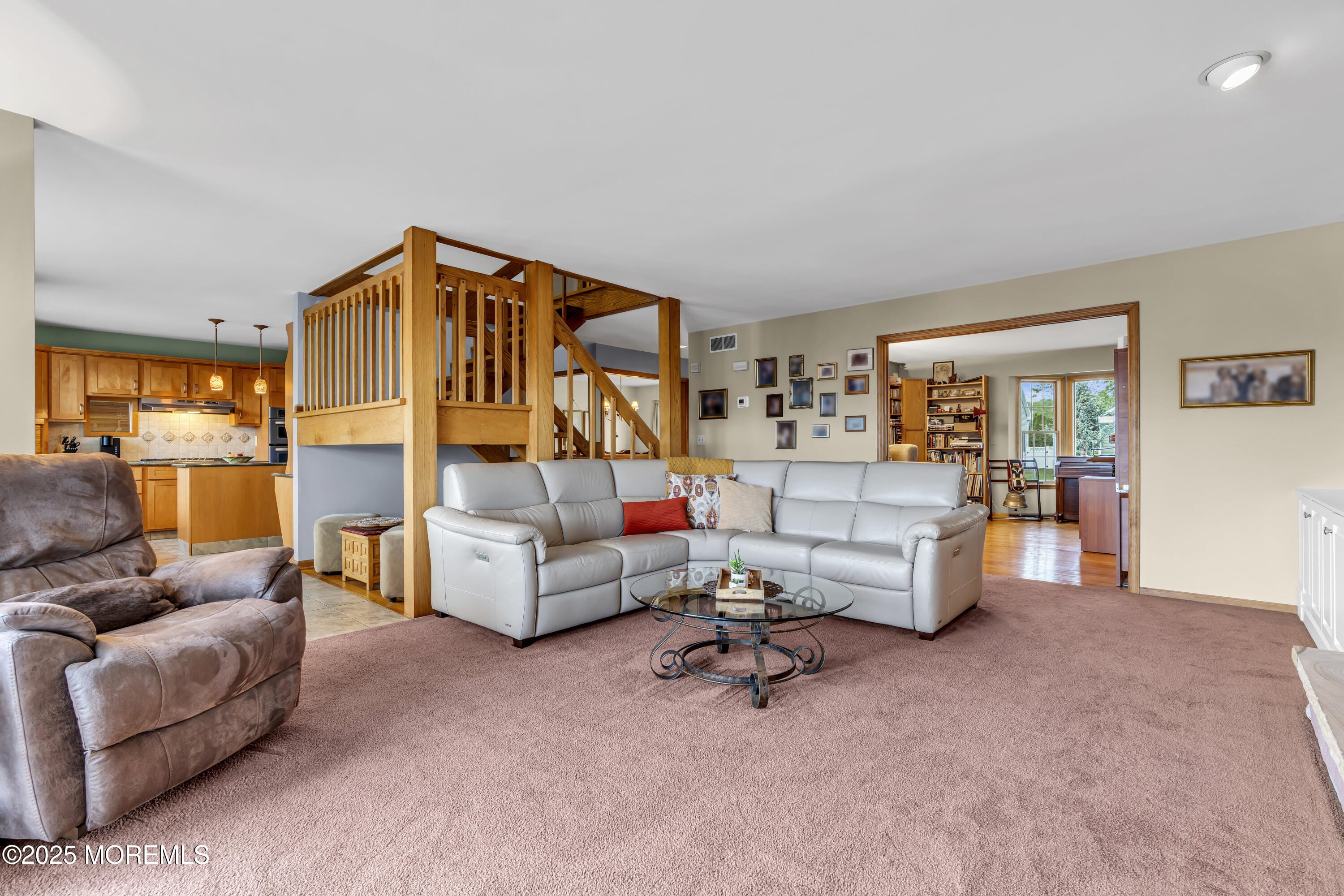560 Midwood Drive, Brick, NJ, 08724 image 30