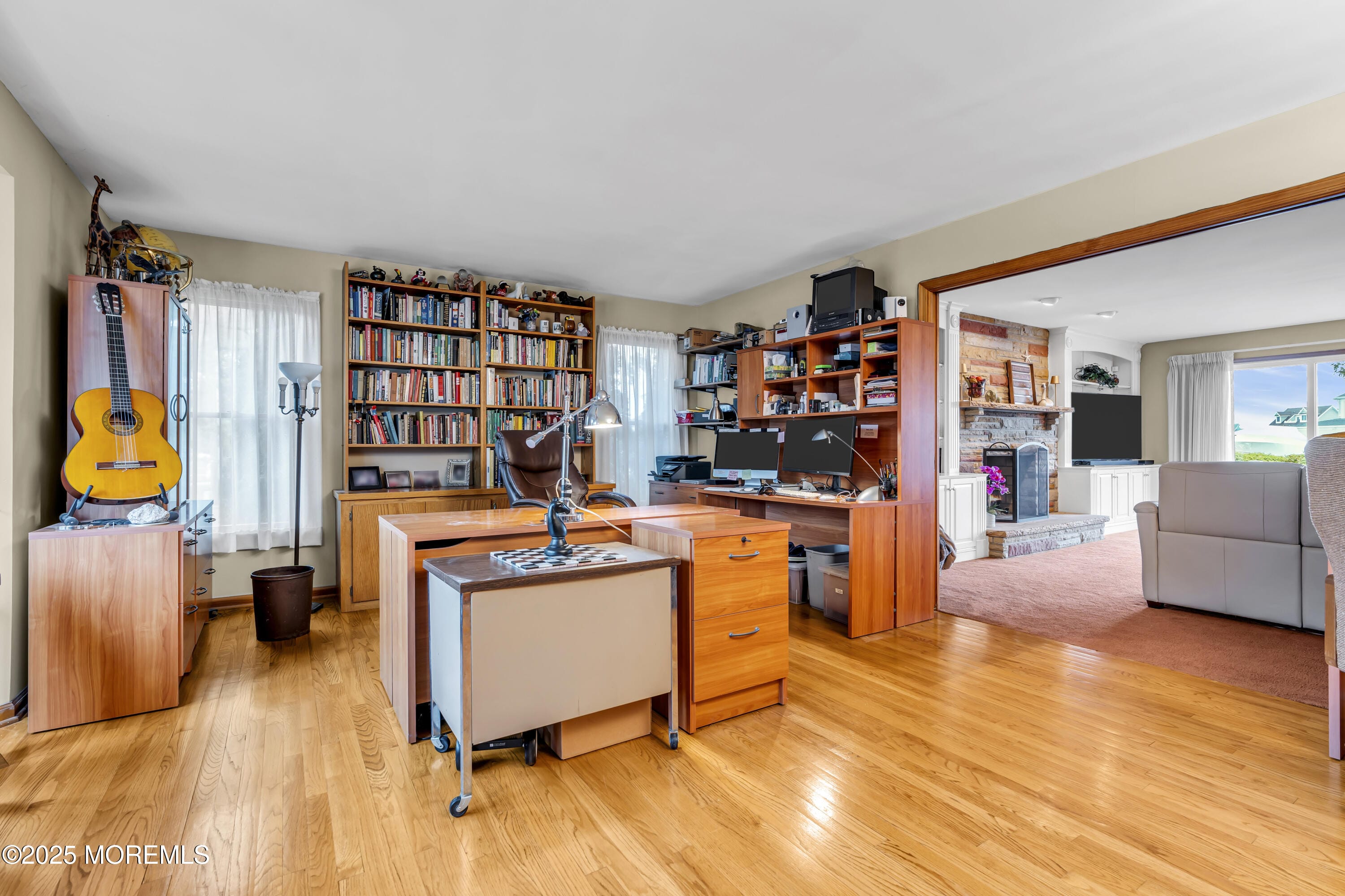 560 Midwood Drive, Brick, NJ, 08724 image 32