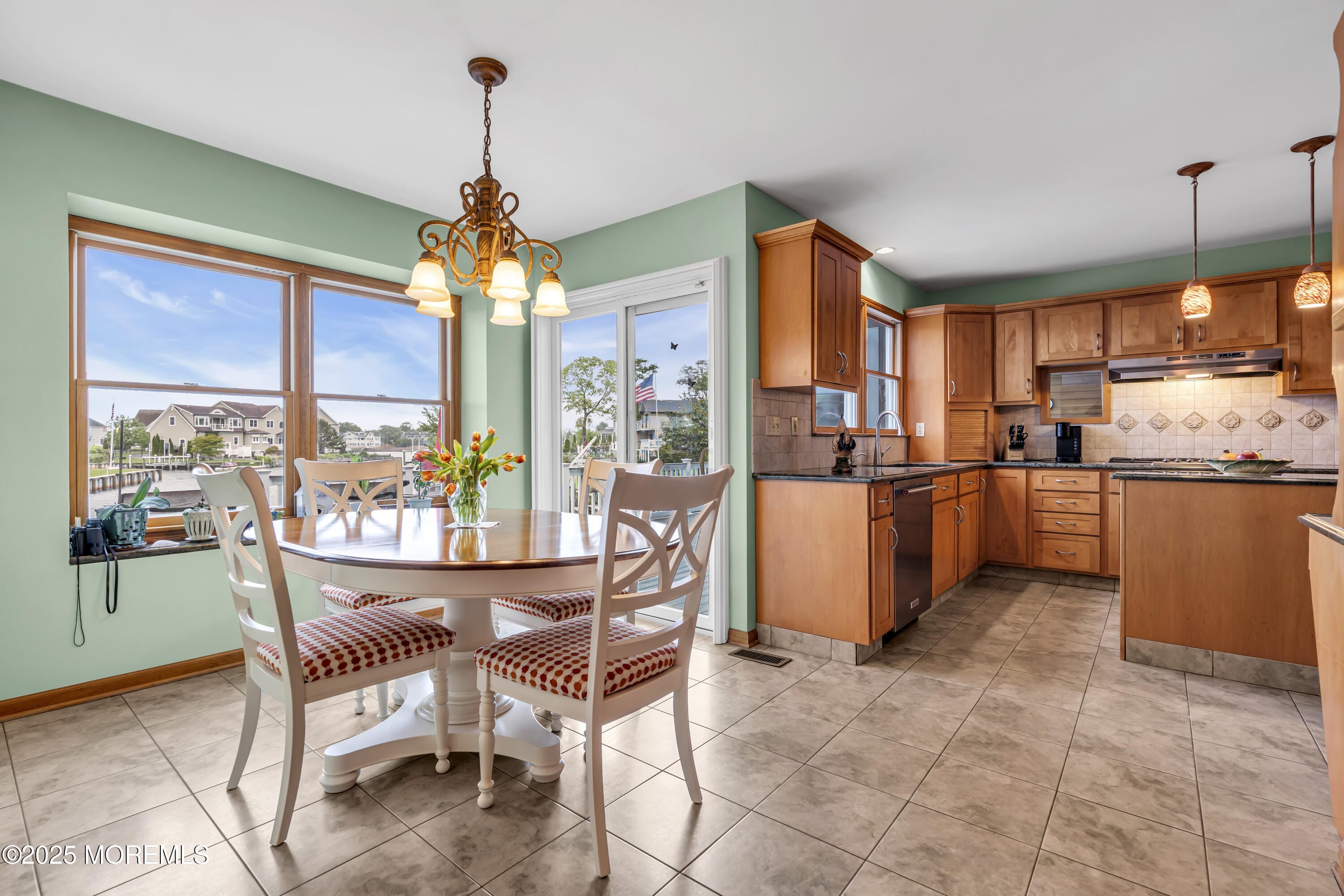 560 Midwood Drive, Brick, NJ, 08724 image 34