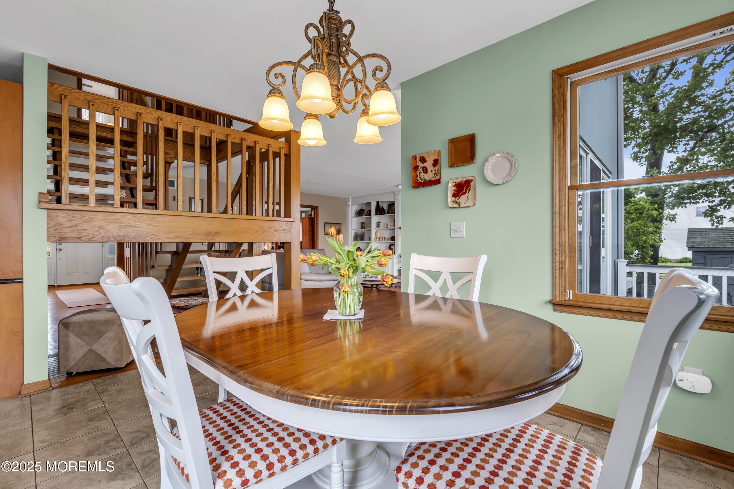 560 Midwood Drive, Brick, NJ, 08724 image 36