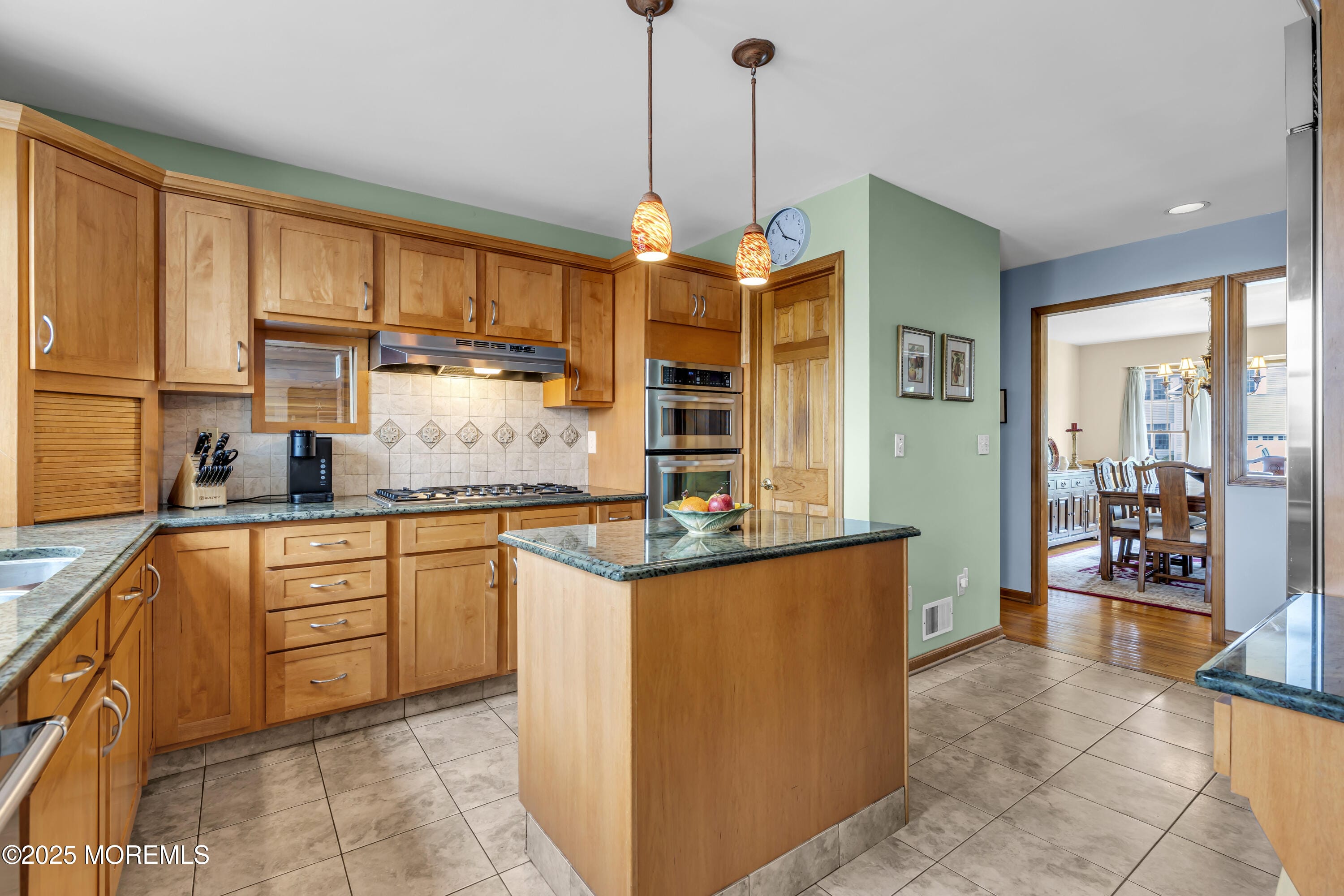 560 Midwood Drive, Brick, NJ, 08724 image 38