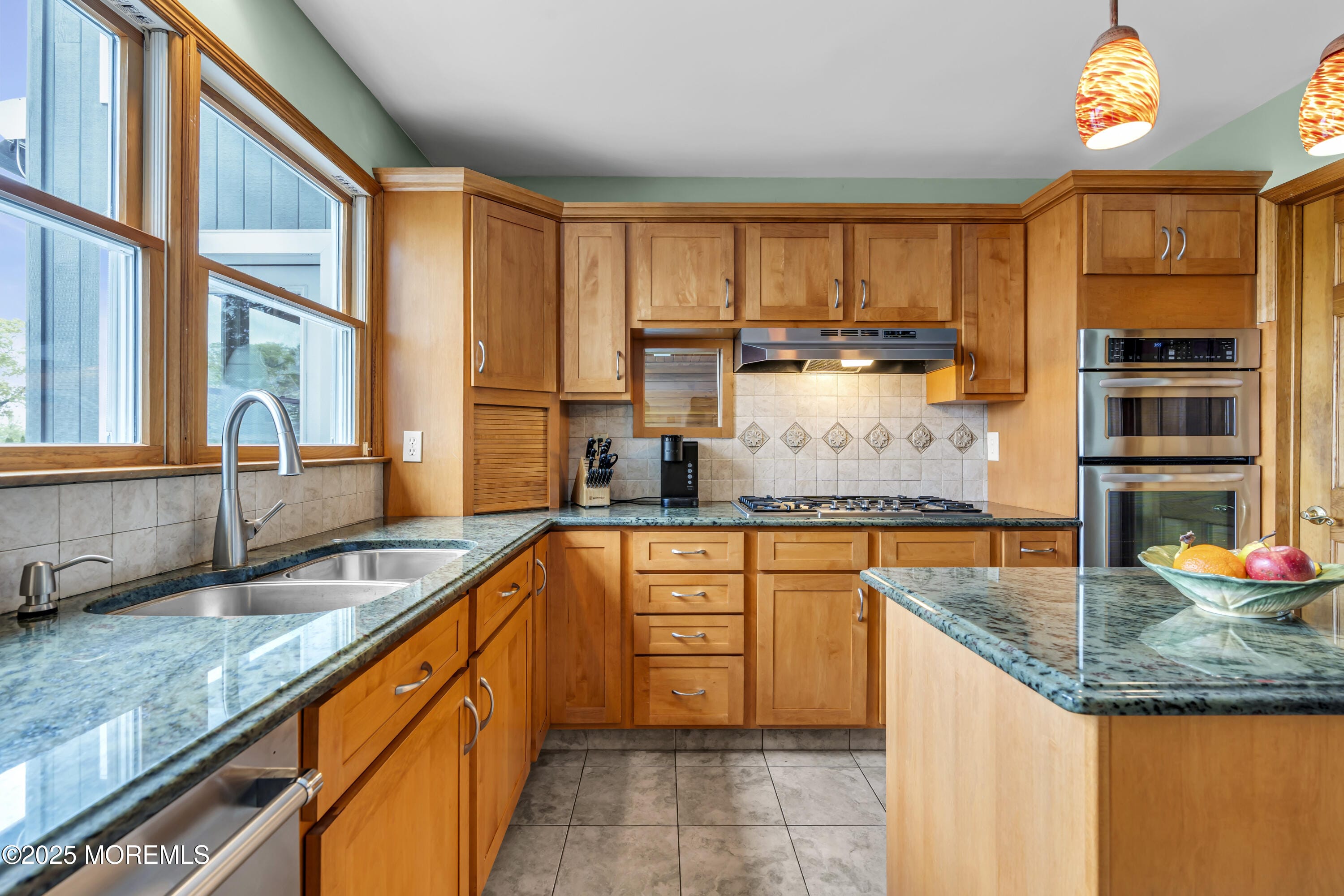560 Midwood Drive, Brick, NJ, 08724 image 39