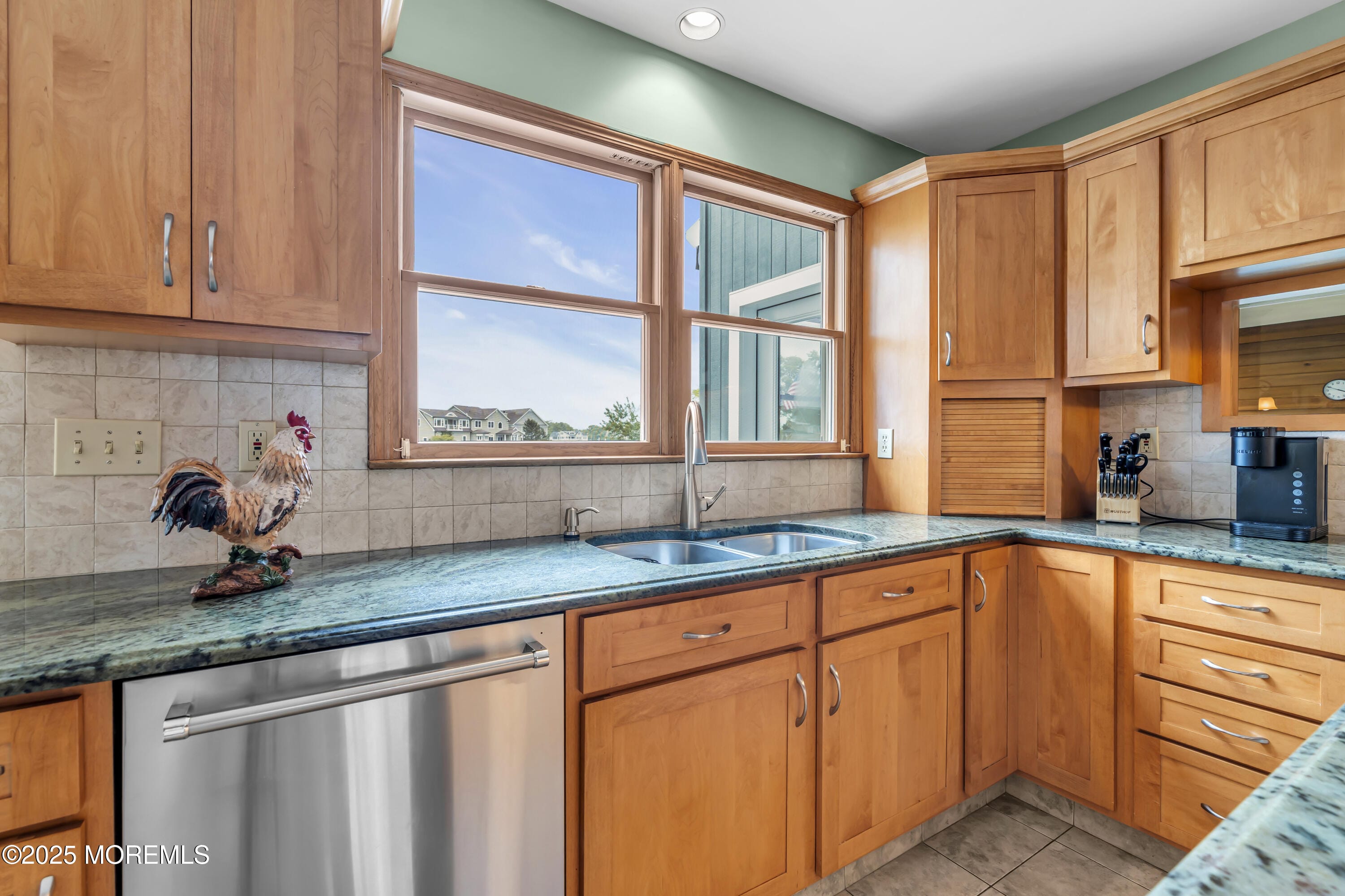 560 Midwood Drive, Brick, NJ, 08724 image 40