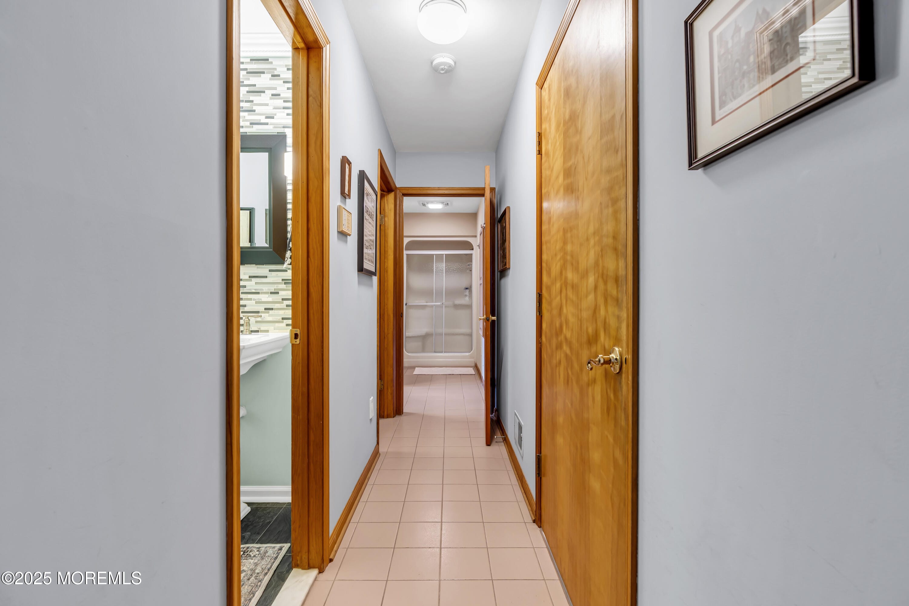 560 Midwood Drive, Brick, NJ, 08724 image 50