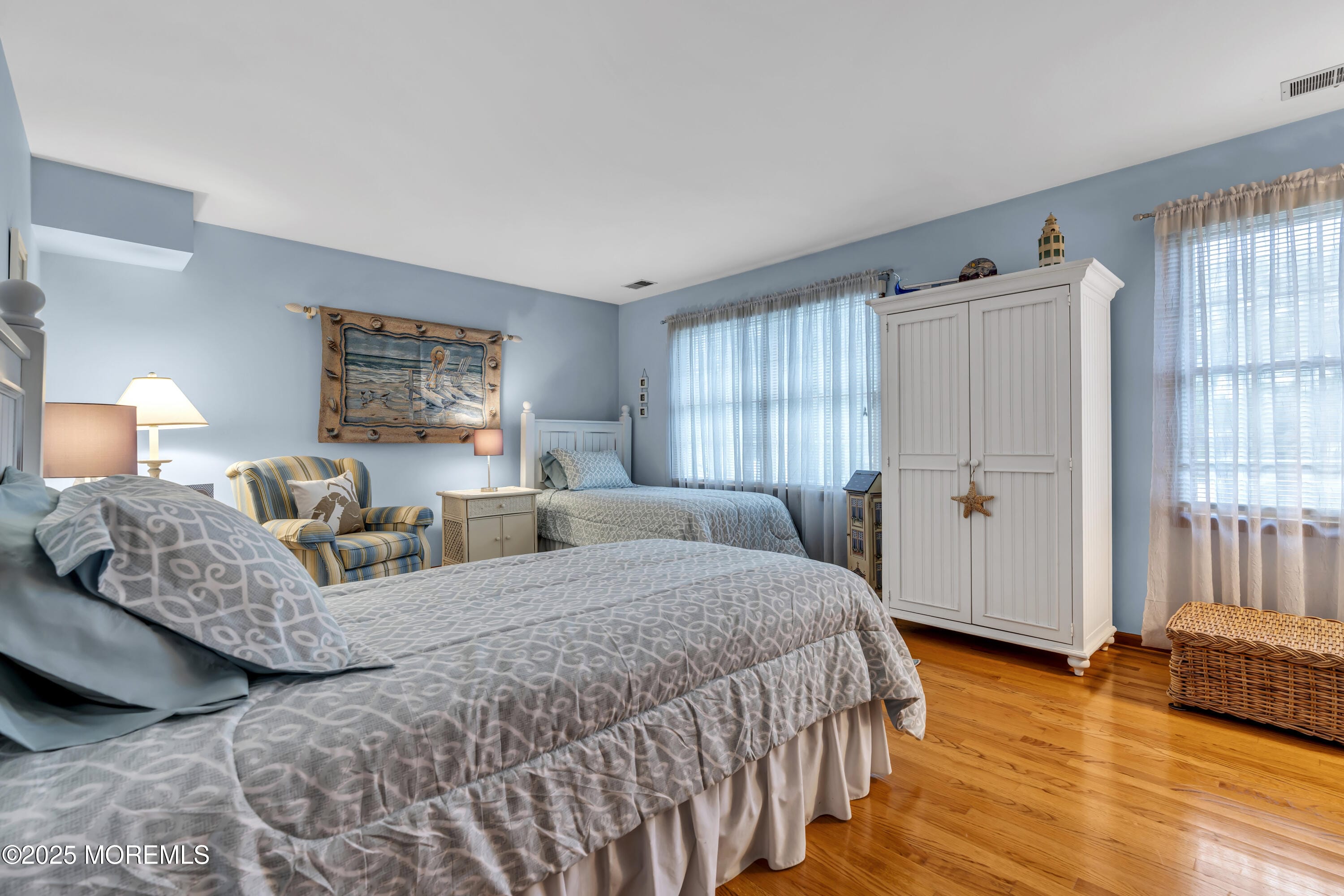 560 Midwood Drive, Brick, NJ, 08724 image 63