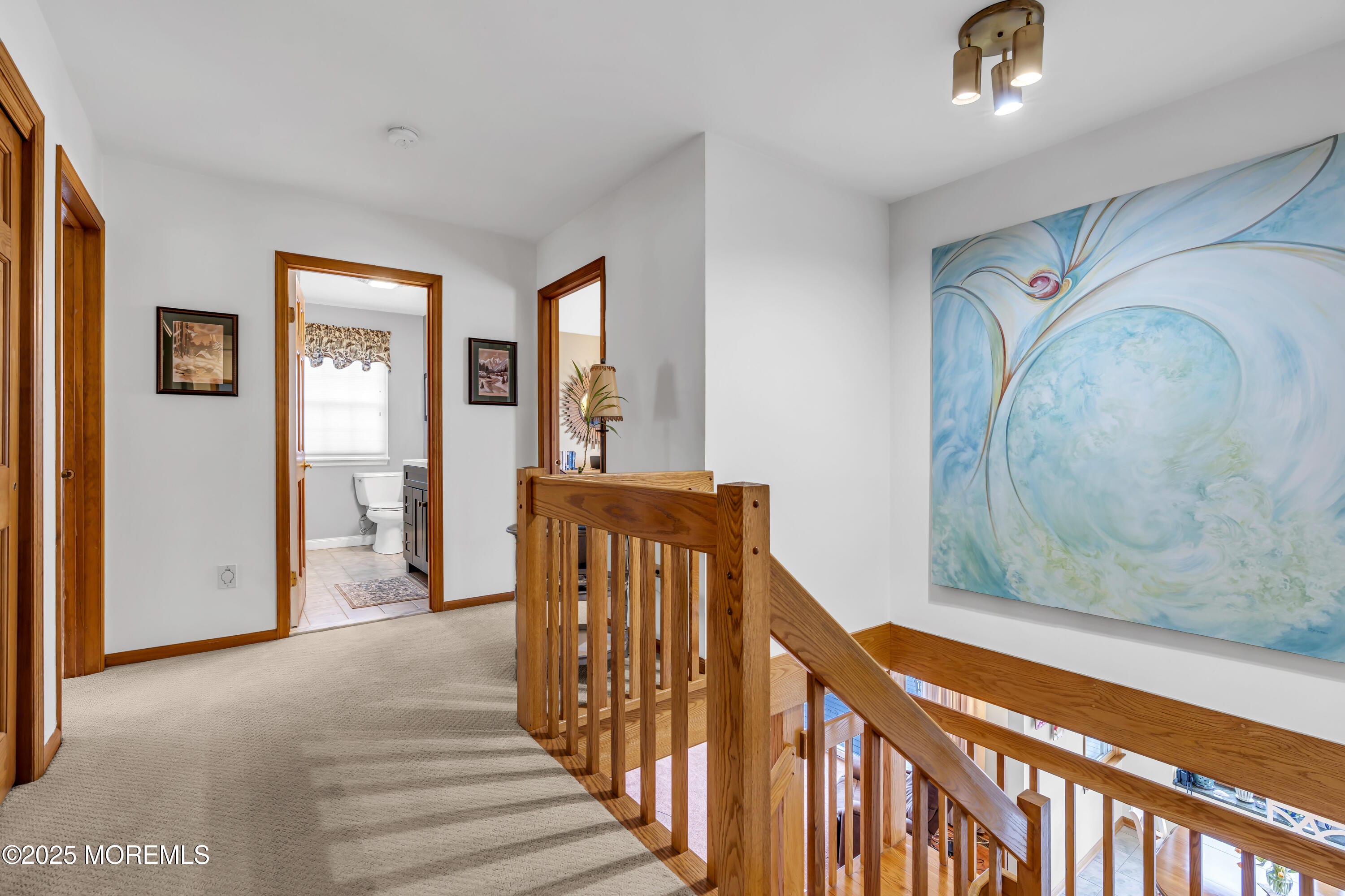 560 Midwood Drive, Brick, NJ, 08724 image 64