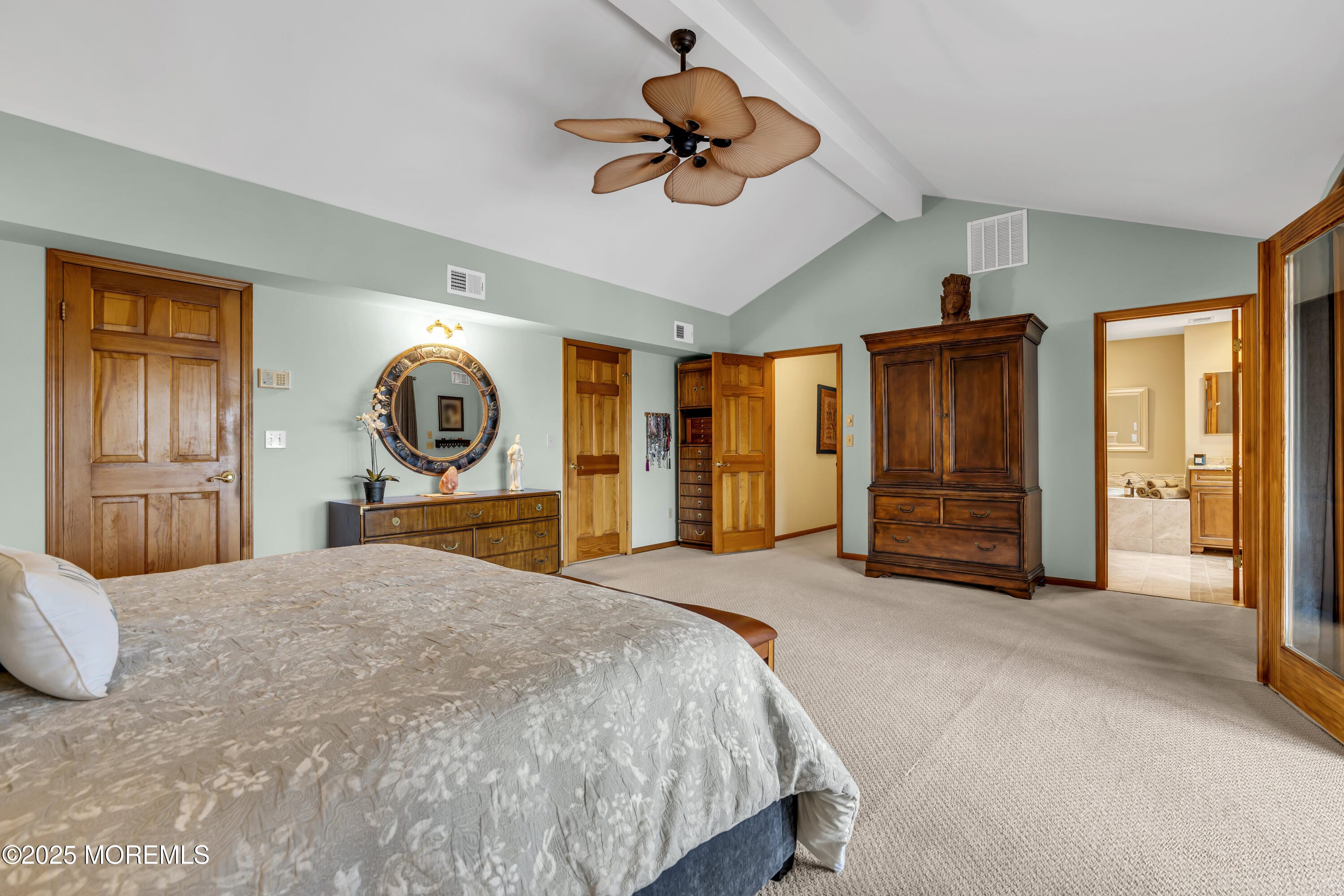 560 Midwood Drive, Brick, NJ, 08724 image 68