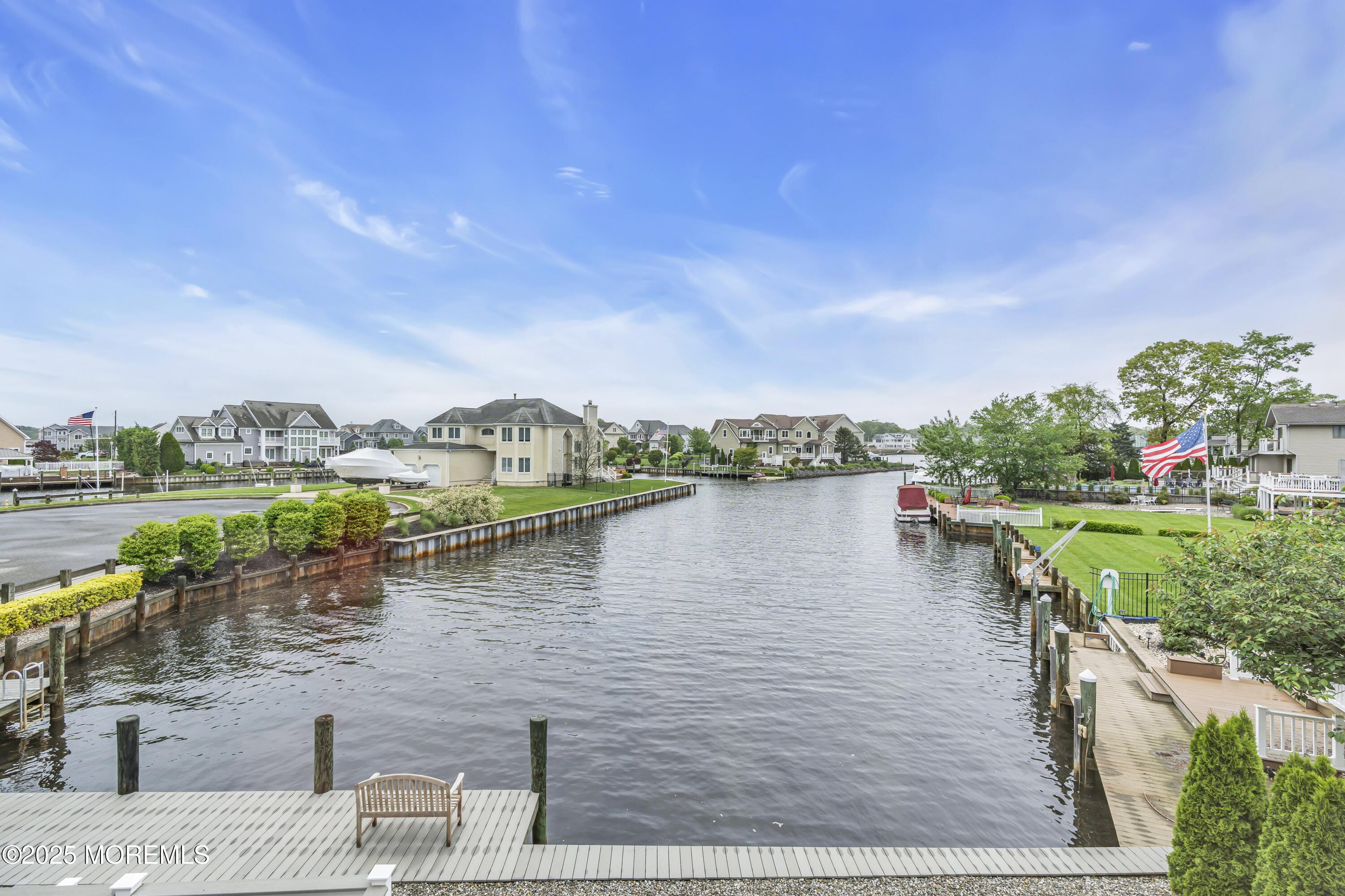 560 Midwood Drive, Brick, NJ, 08724 image 72