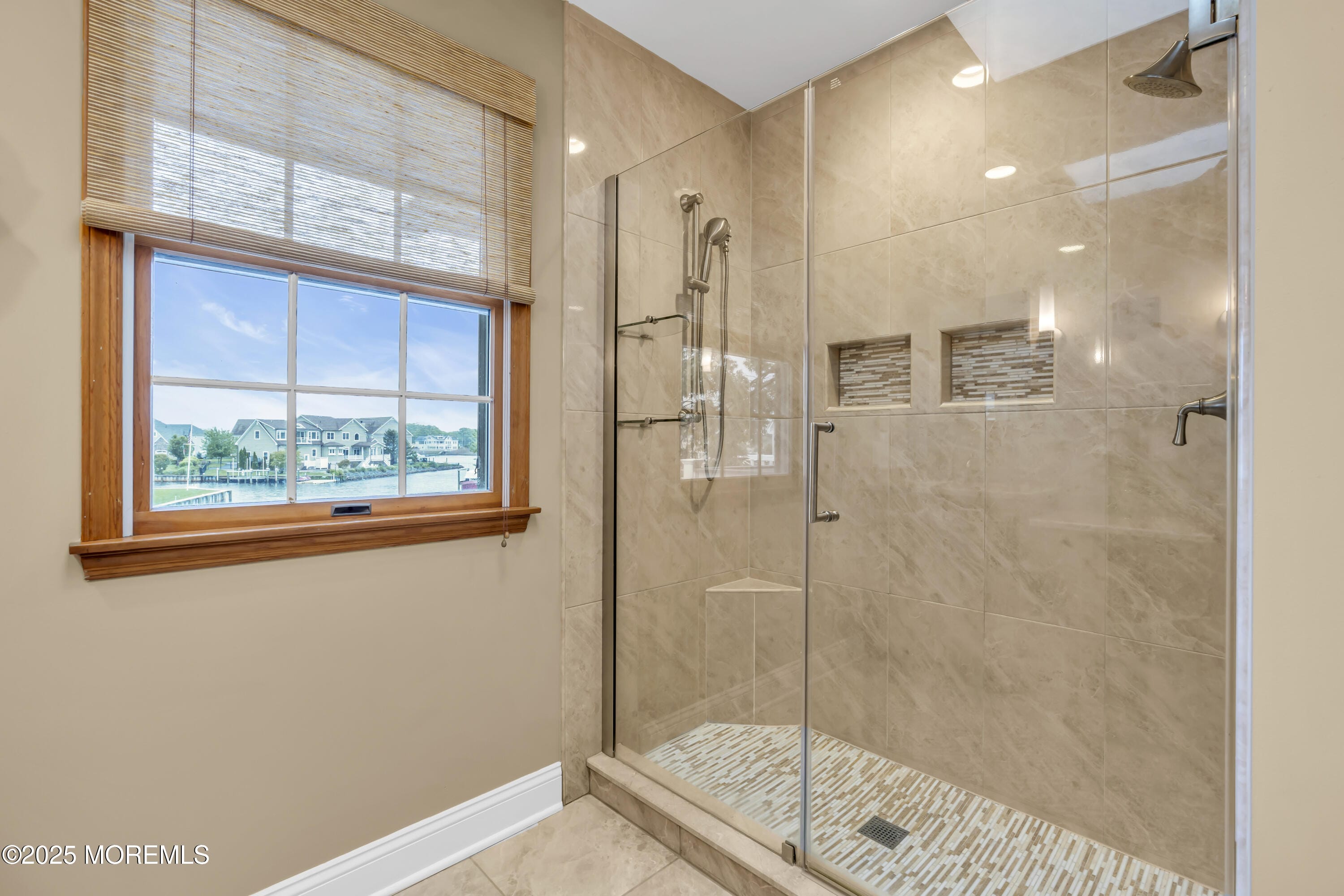 560 Midwood Drive, Brick, NJ, 08724 image 78