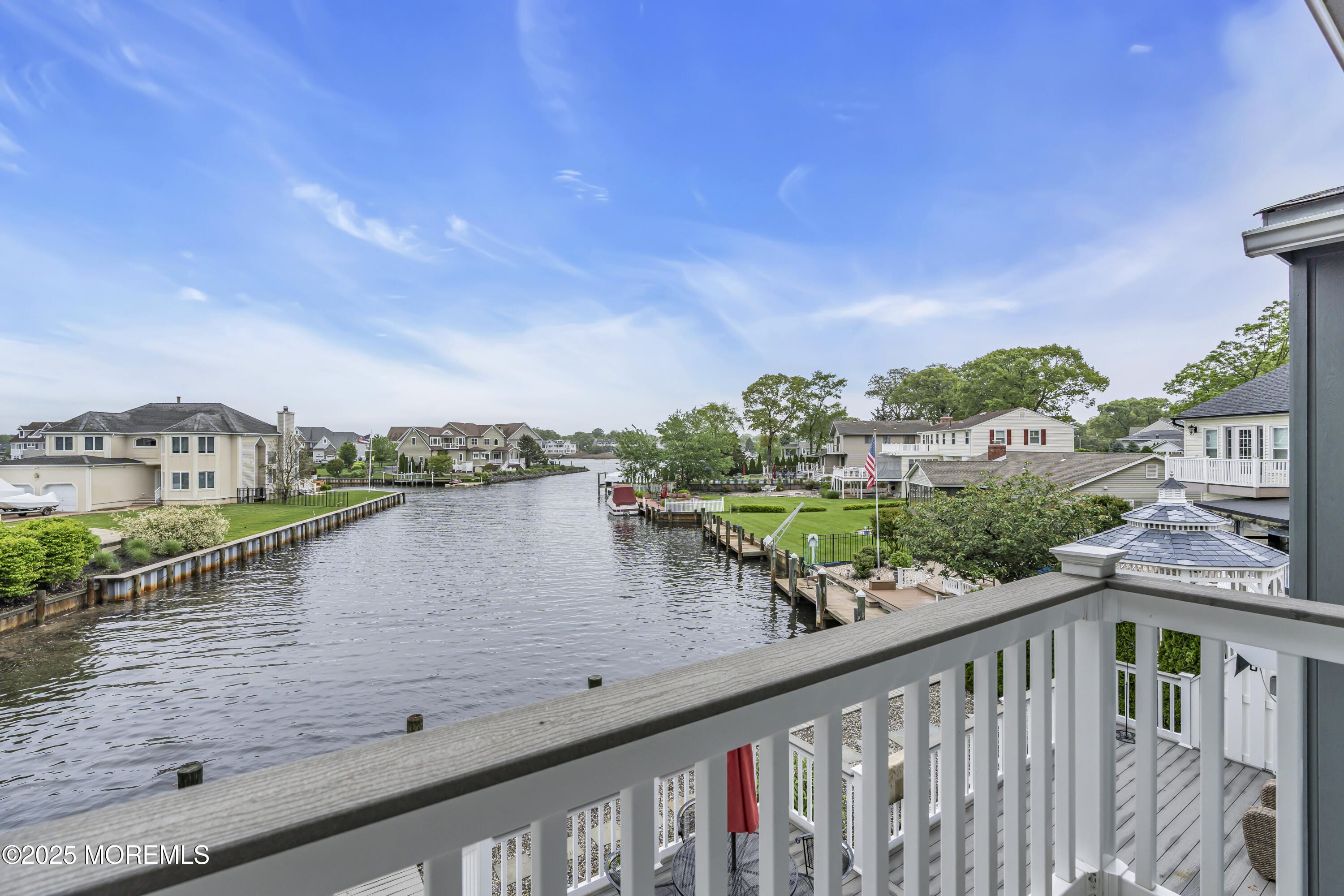 560 Midwood Drive, Brick, NJ, 08724 image 81