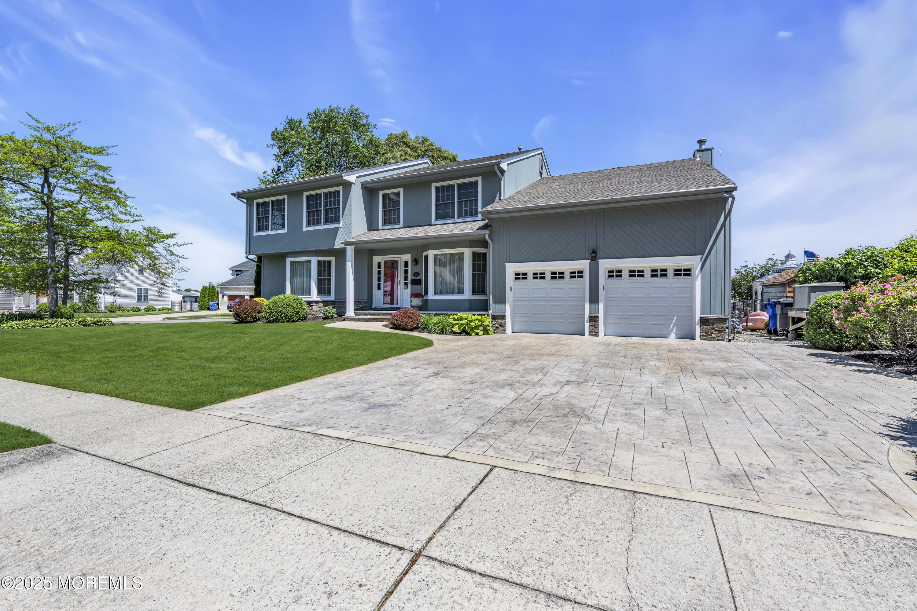 560 Midwood Drive, Brick, NJ, 08724 image 87