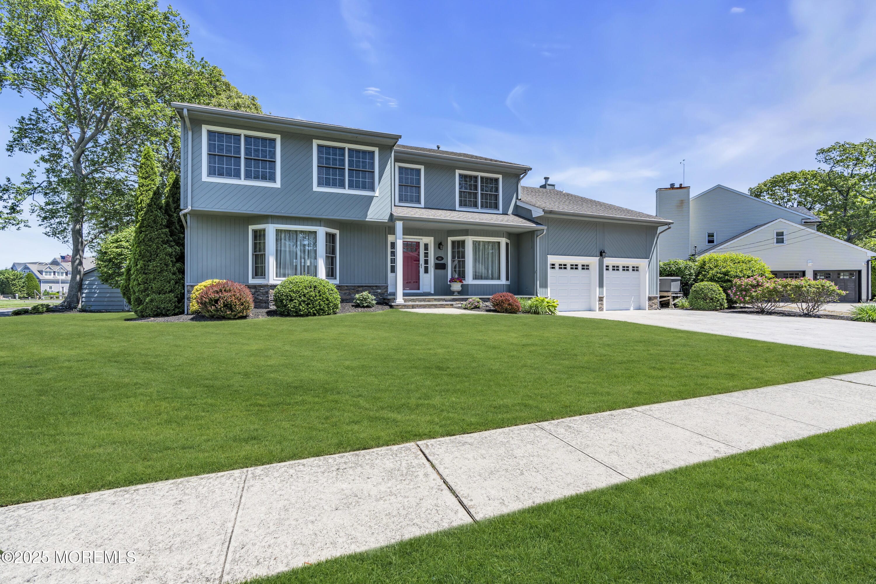 560 Midwood Drive, Brick, NJ, 08724 image 88