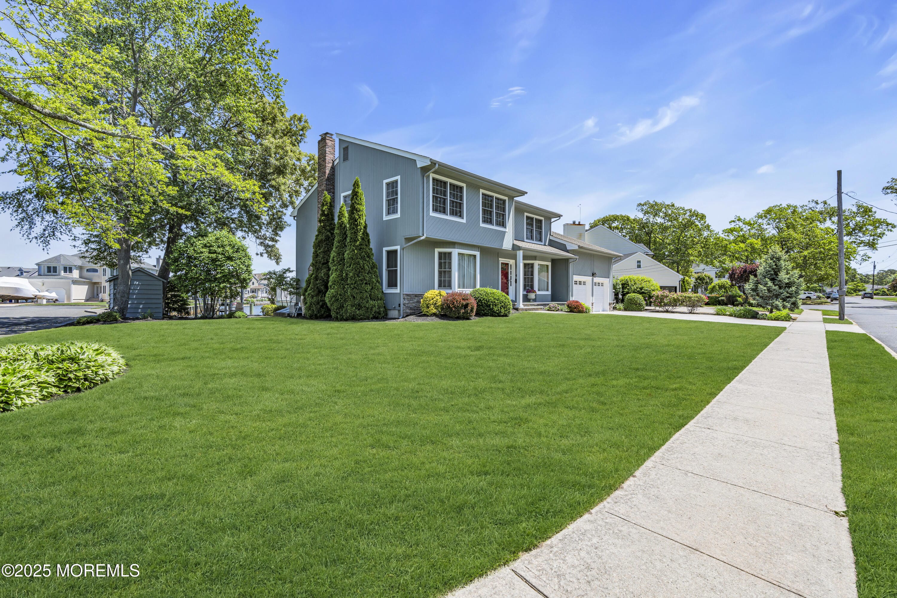 560 Midwood Drive, Brick, NJ, 08724 image 89