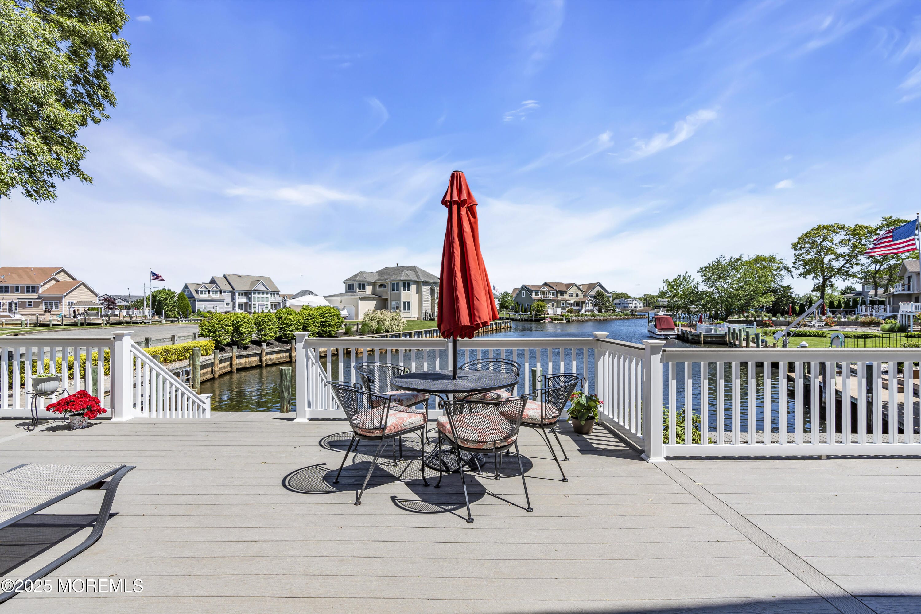 560 Midwood Drive, Brick, NJ, 08724 image 90