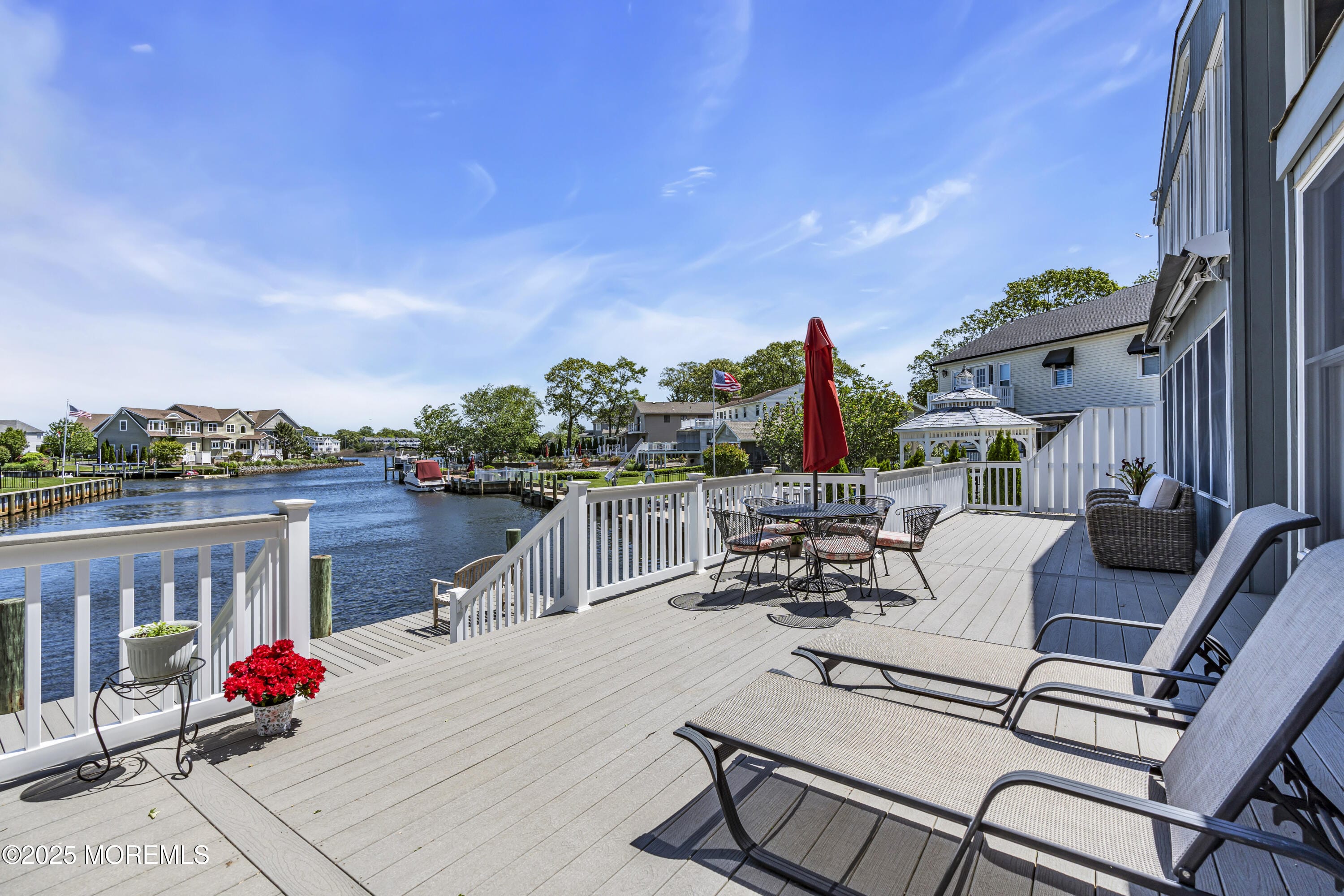 560 Midwood Drive, Brick, NJ, 08724 image 100