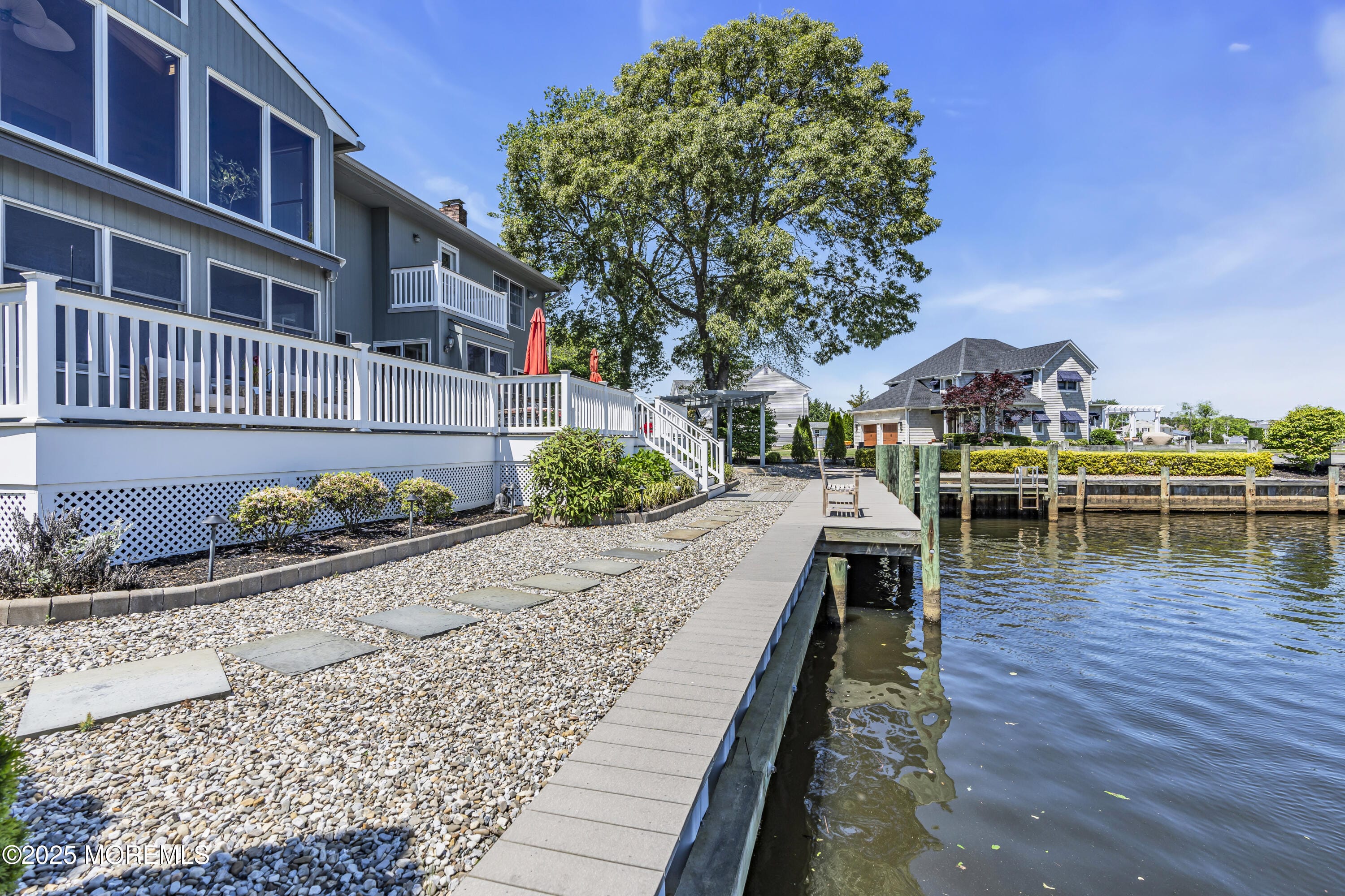 560 Midwood Drive, Brick, NJ, 08724 image 106