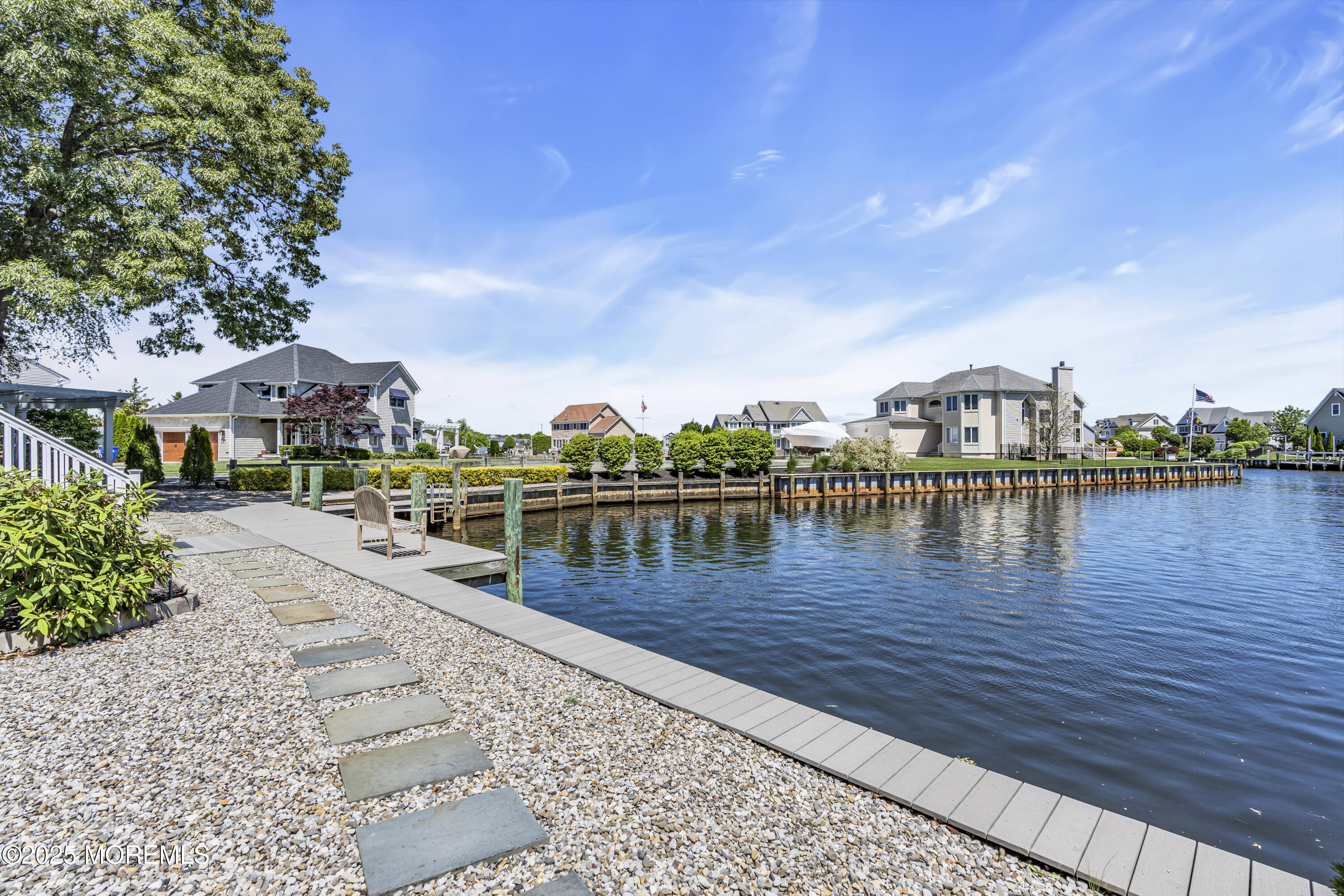 560 Midwood Drive, Brick, NJ, 08724 image 107