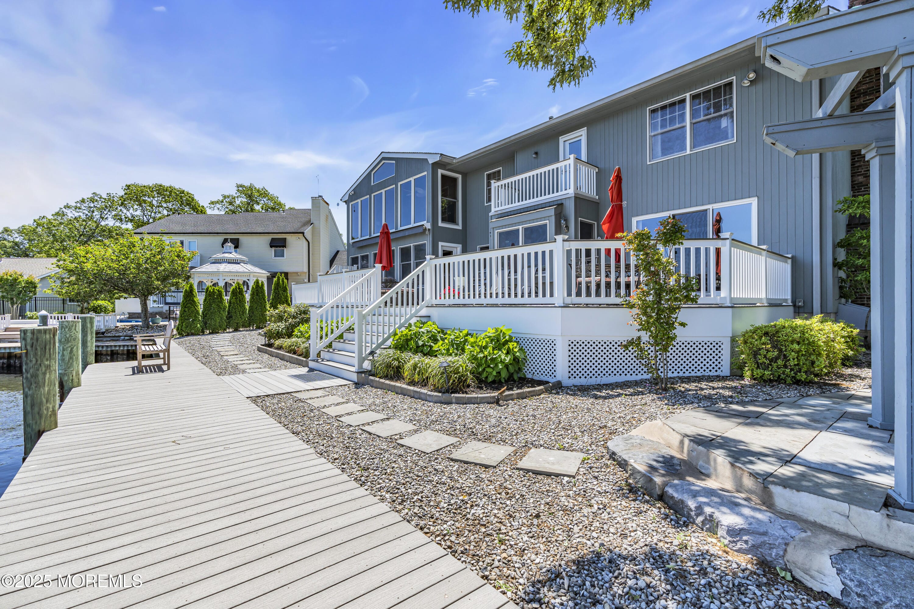 560 Midwood Drive, Brick, NJ, 08724 image 110