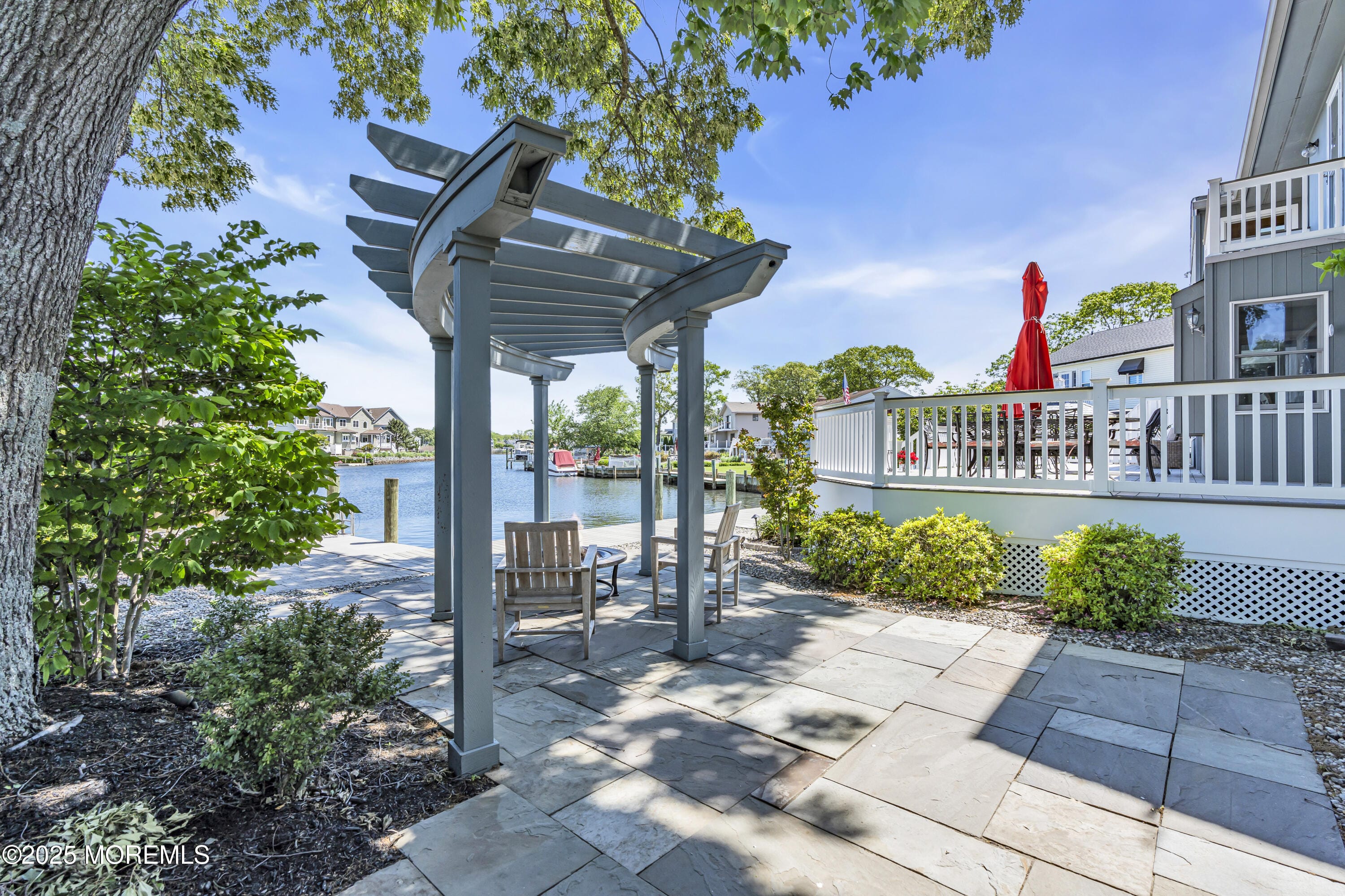 560 Midwood Drive, Brick, NJ, 08724 image 113