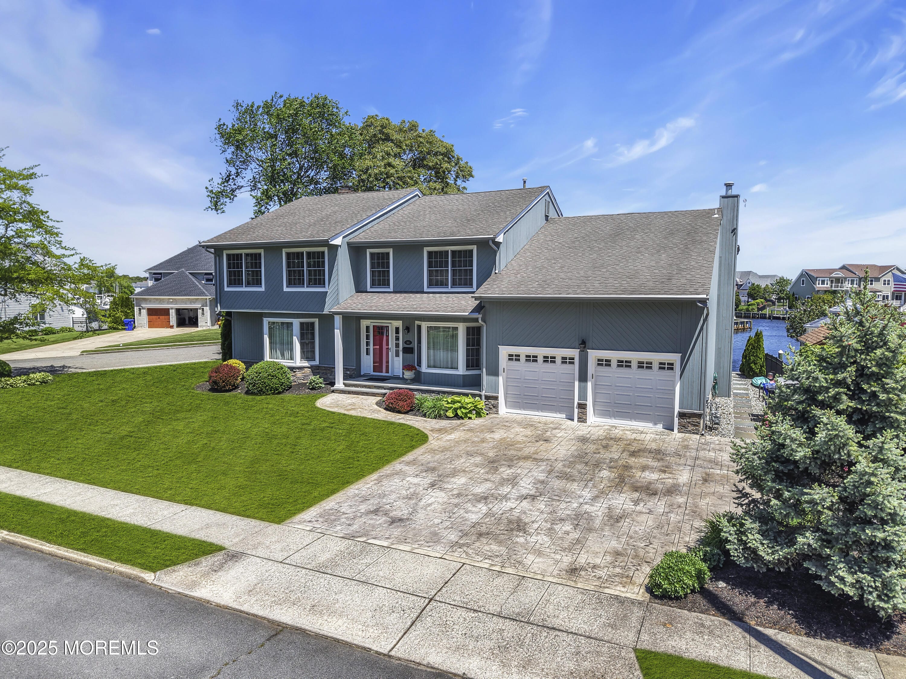 560 Midwood Drive, Brick, NJ, 08724 image 117