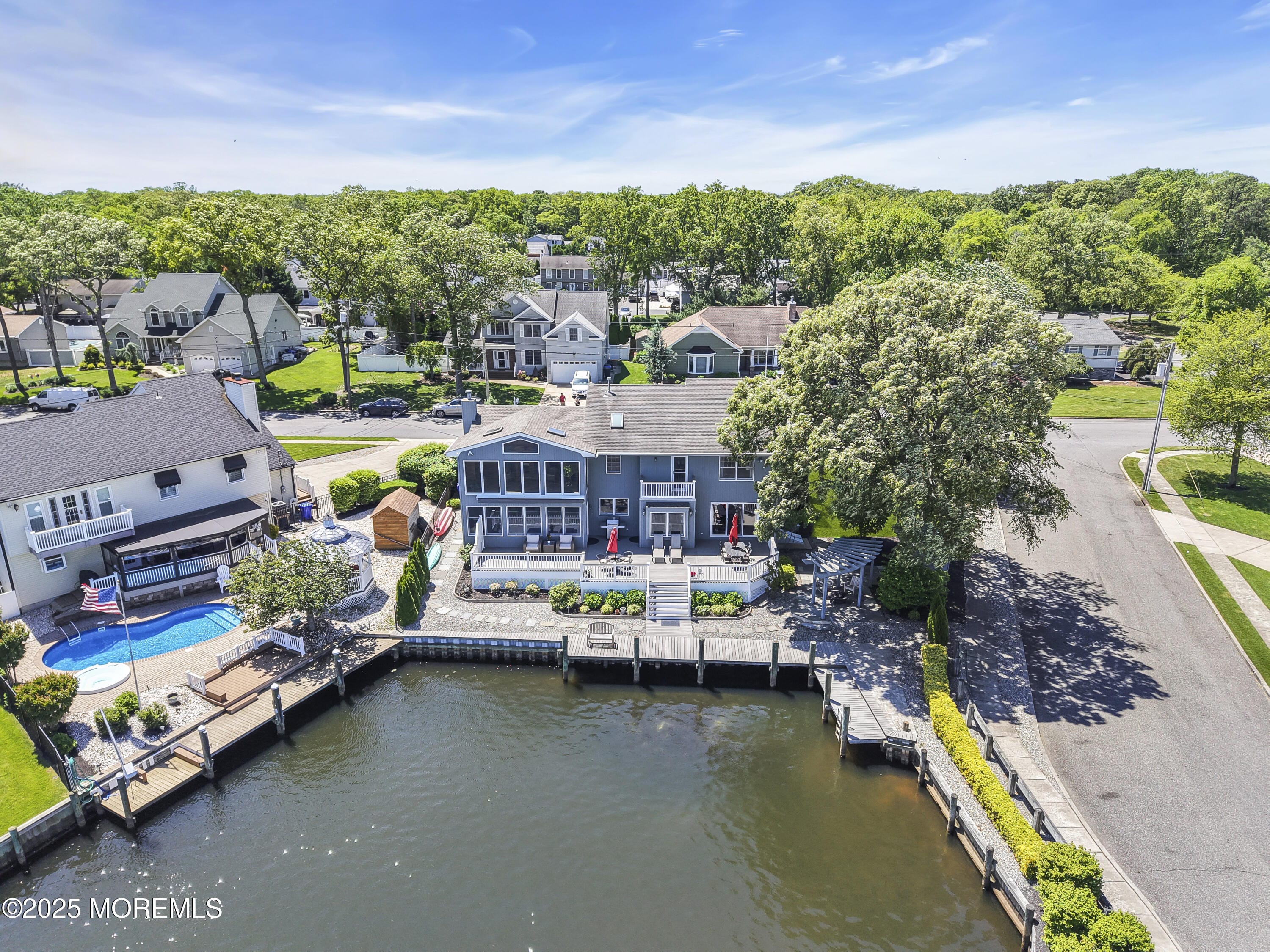 560 Midwood Drive, Brick, NJ, 08724 image 119