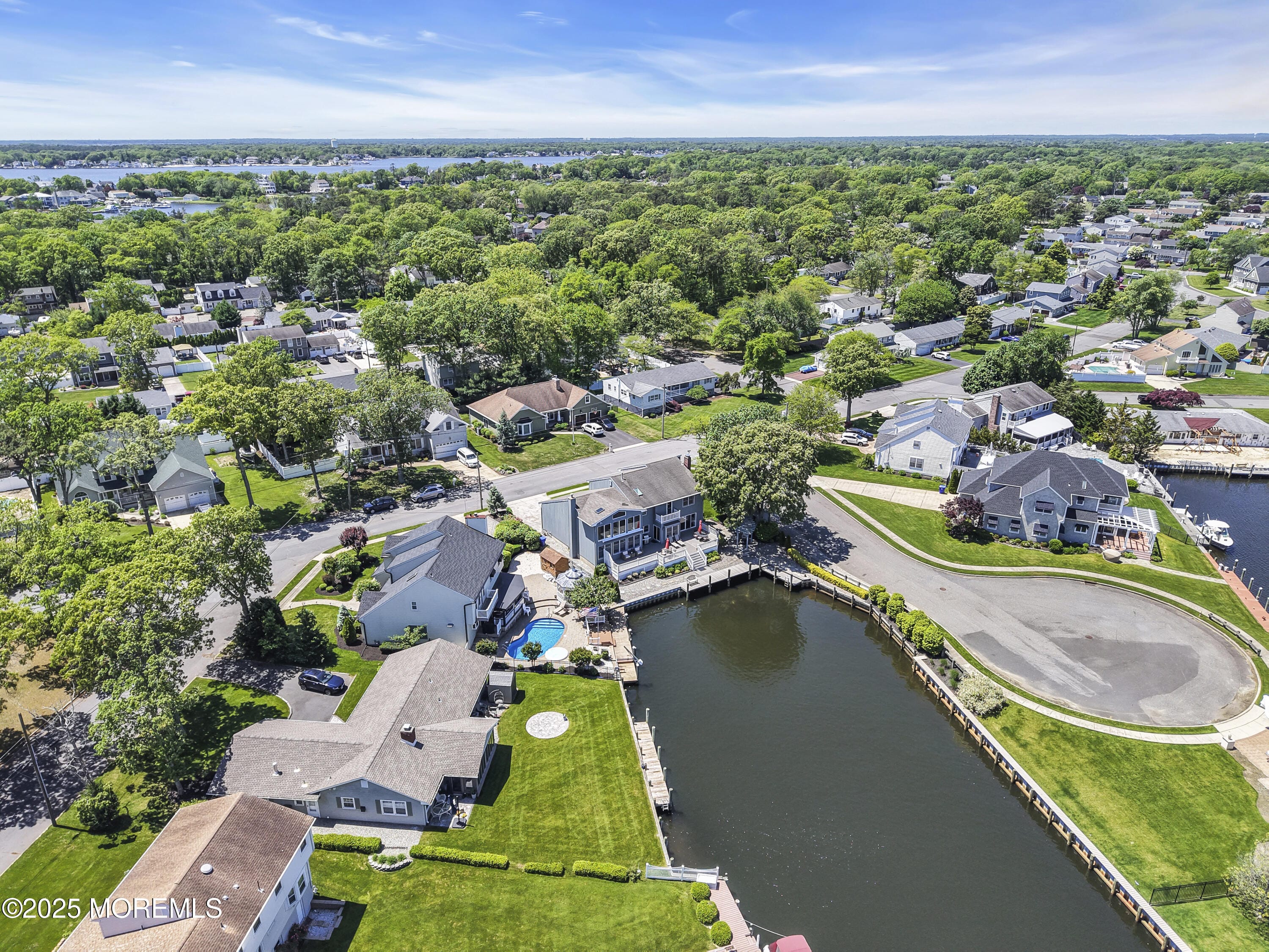 560 Midwood Drive, Brick, NJ, 08724 image 125