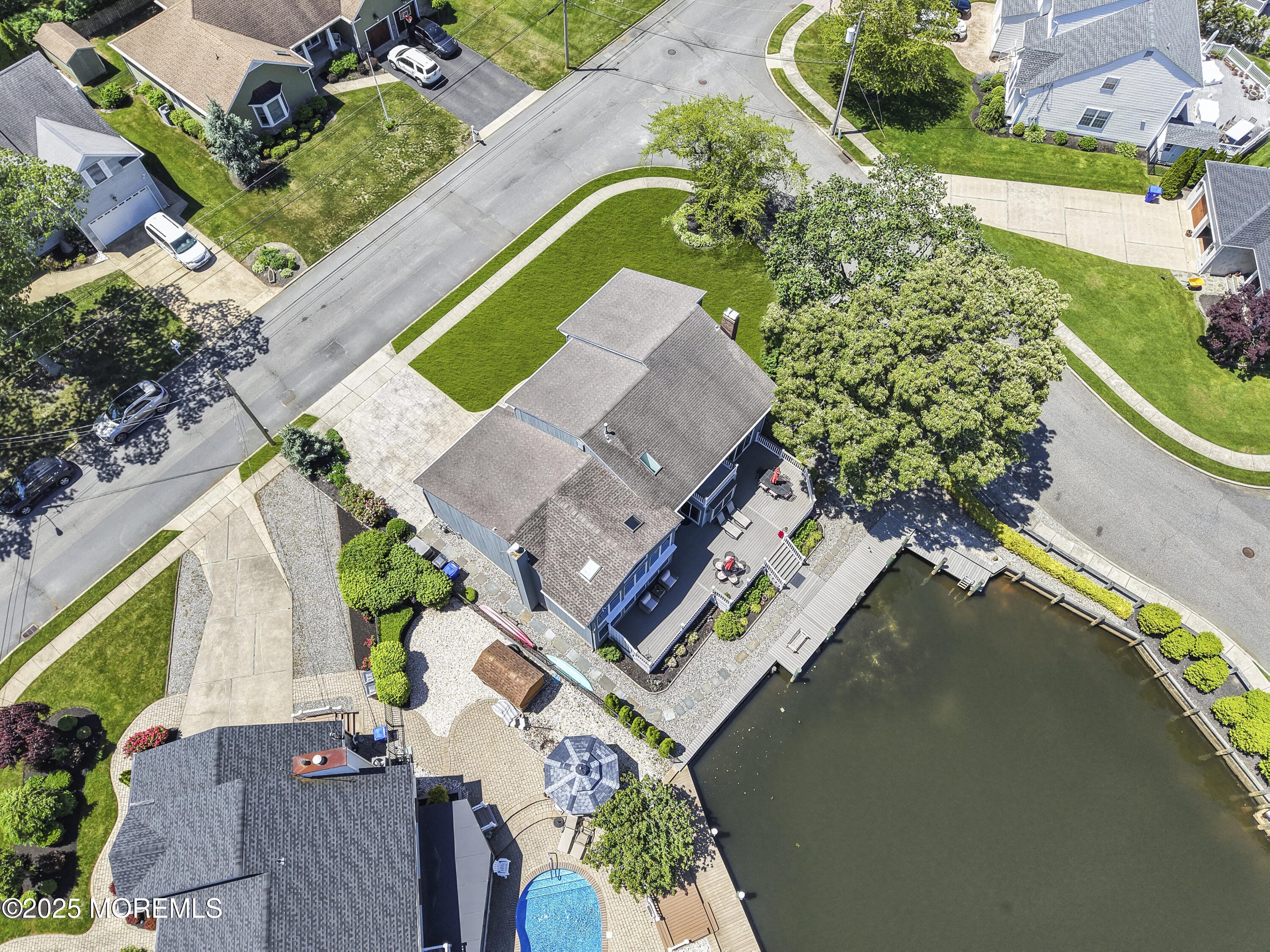 560 Midwood Drive, Brick, NJ, 08724 image 127