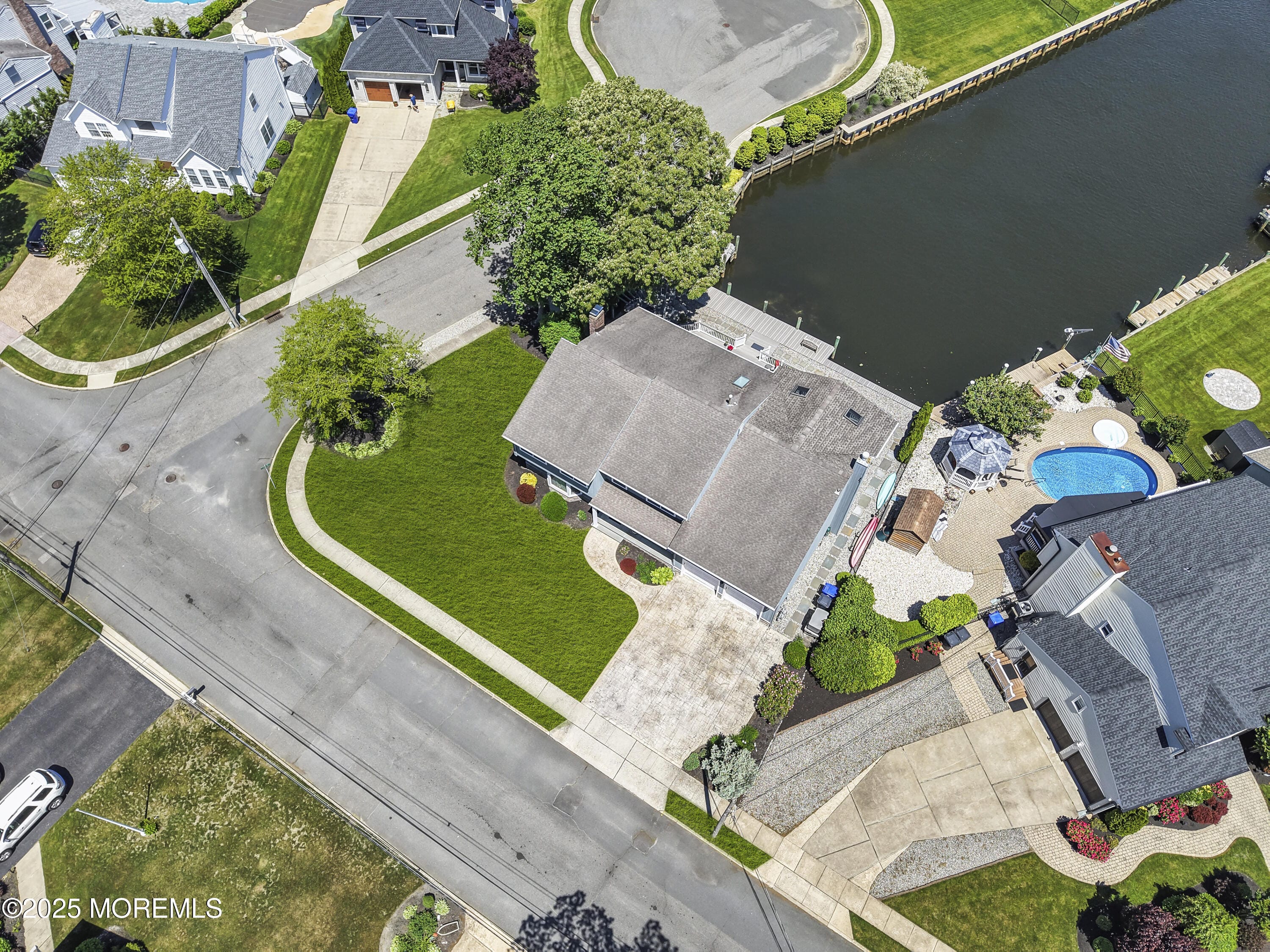 560 Midwood Drive, Brick, NJ, 08724 image 128