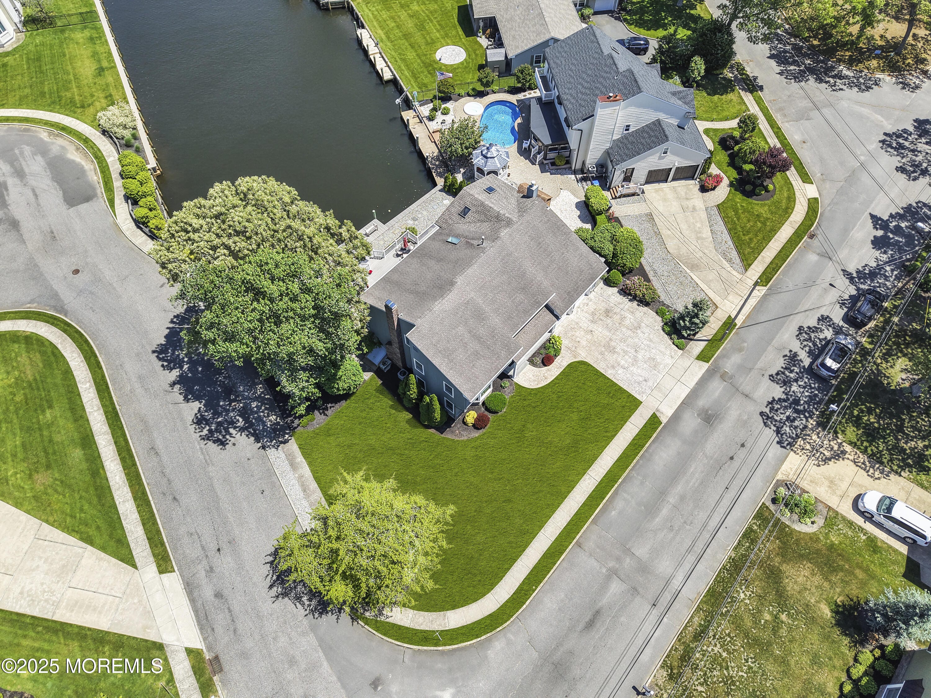 560 Midwood Drive, Brick, NJ, 08724 image 129