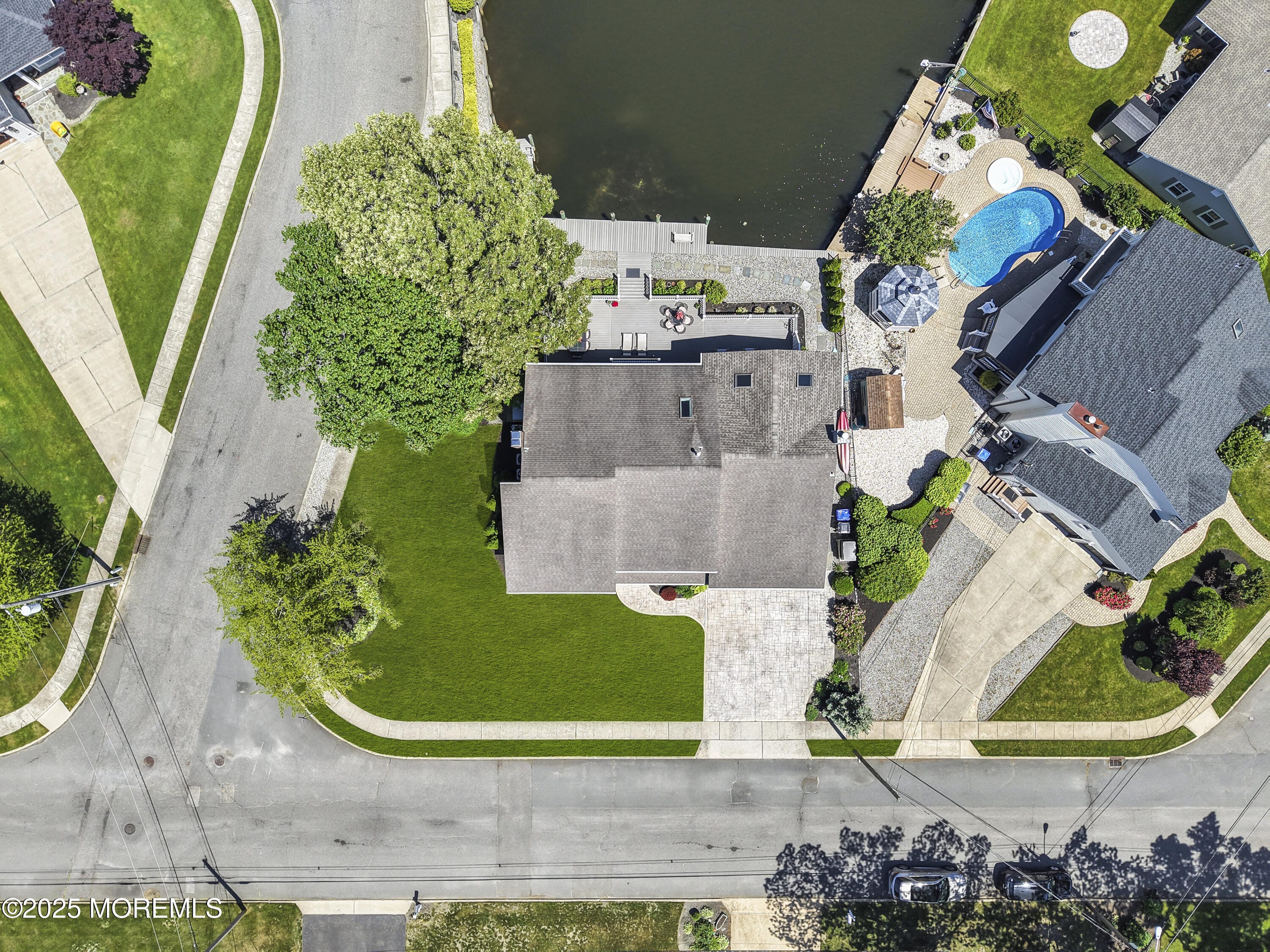 560 Midwood Drive, Brick, NJ, 08724 image 130