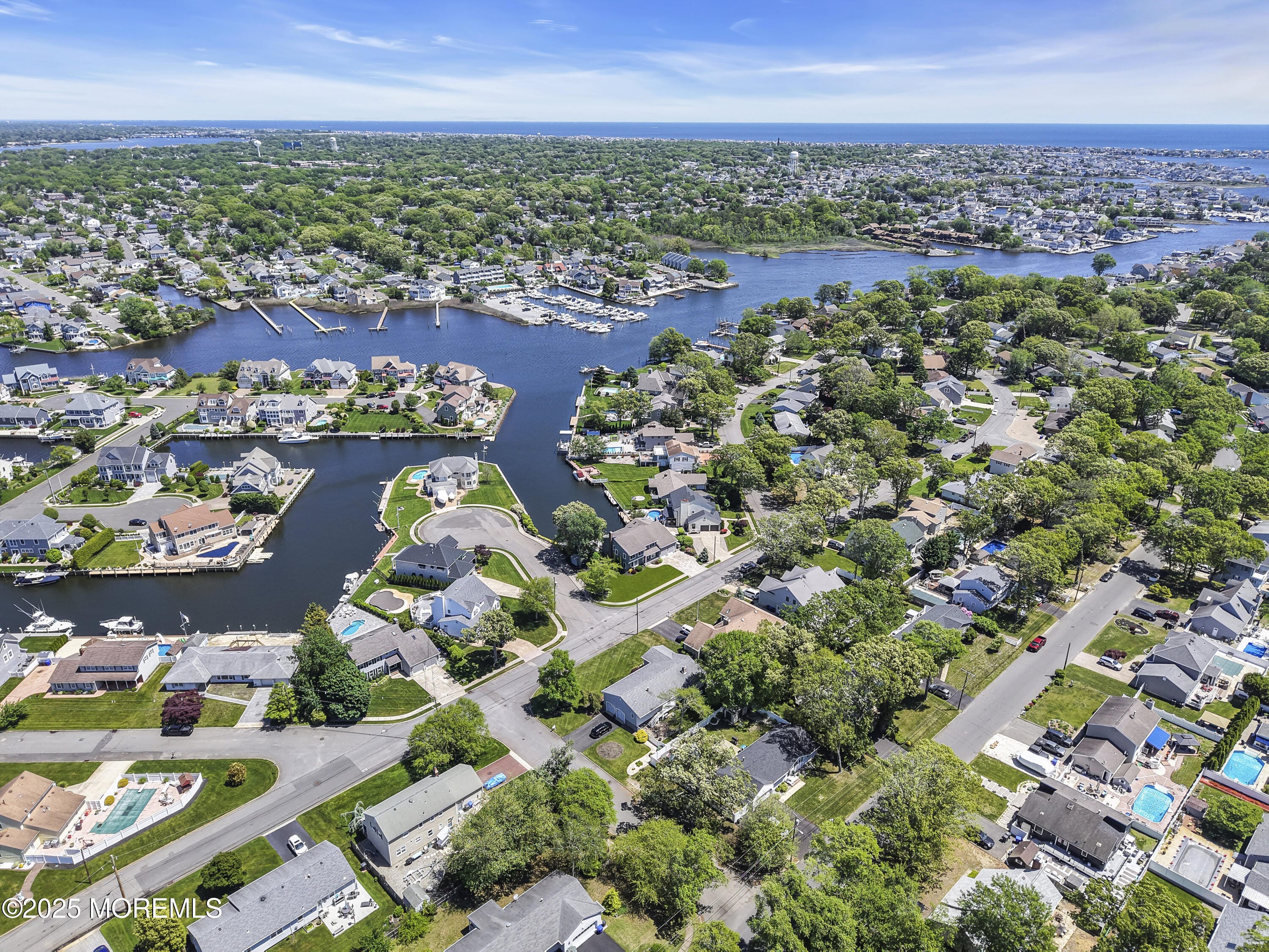 560 Midwood Drive, Brick, NJ, 08724 image 133