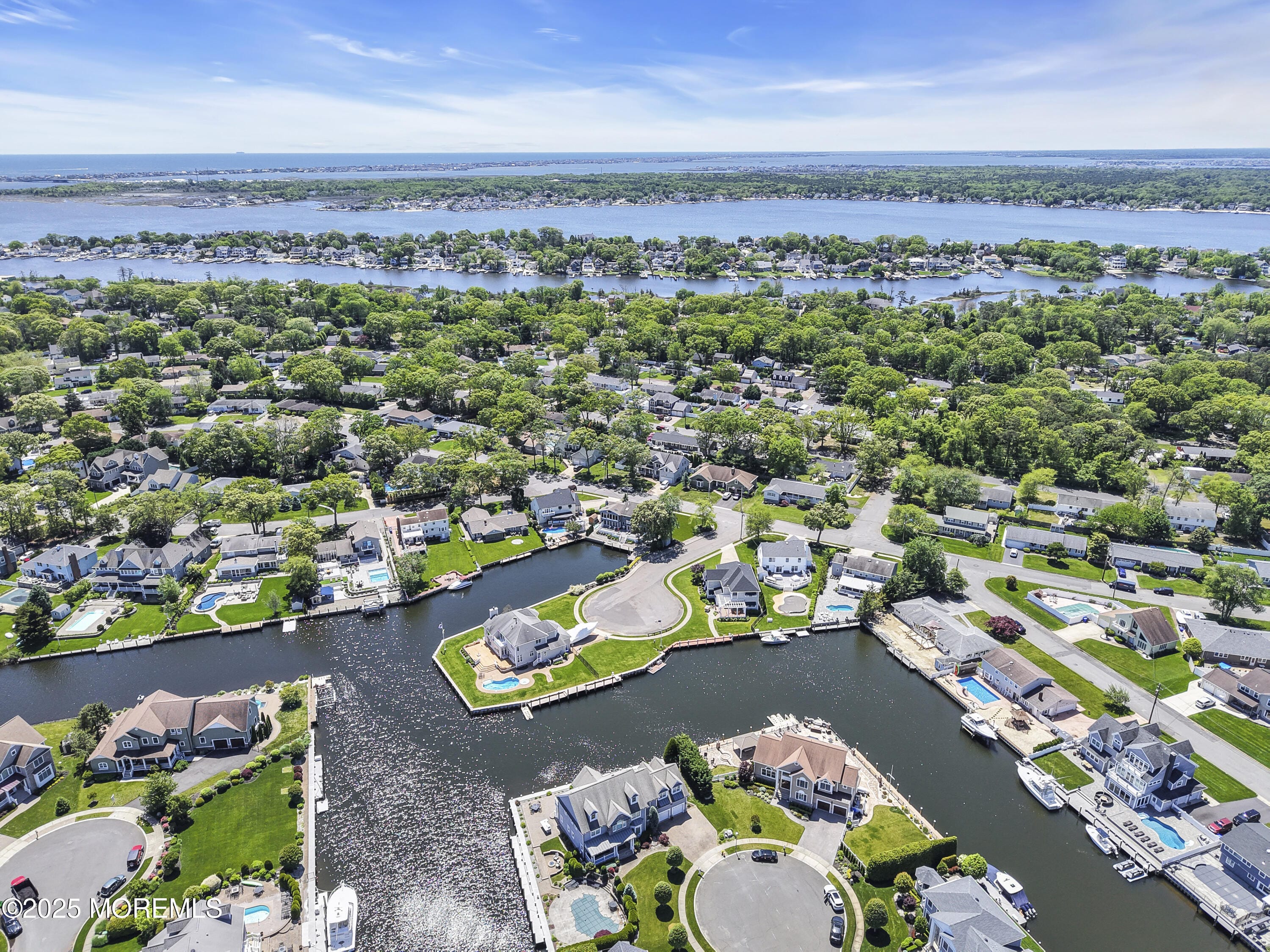 560 Midwood Drive, Brick, NJ, 08724 image 135