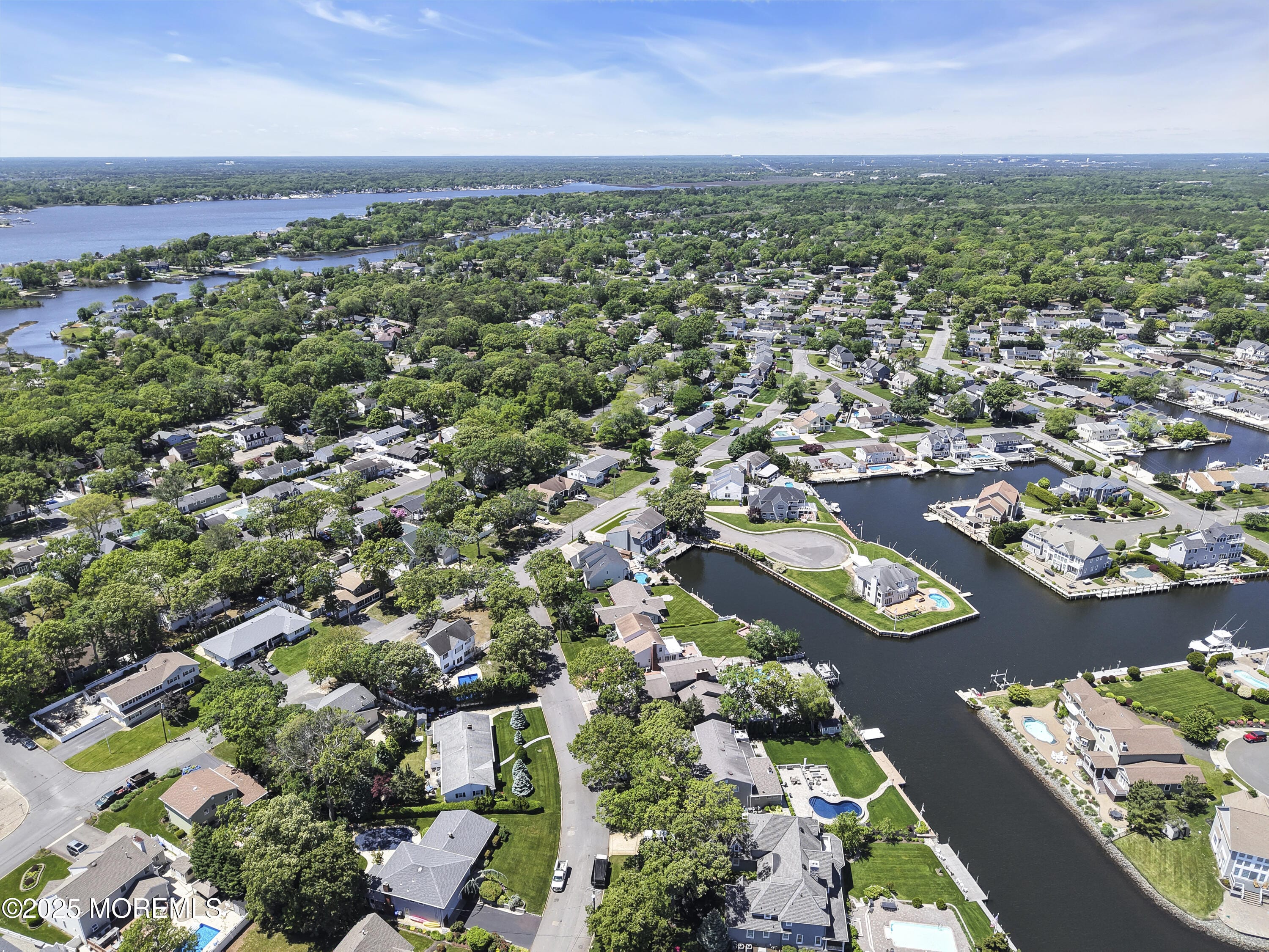560 Midwood Drive, Brick, NJ, 08724 image 137