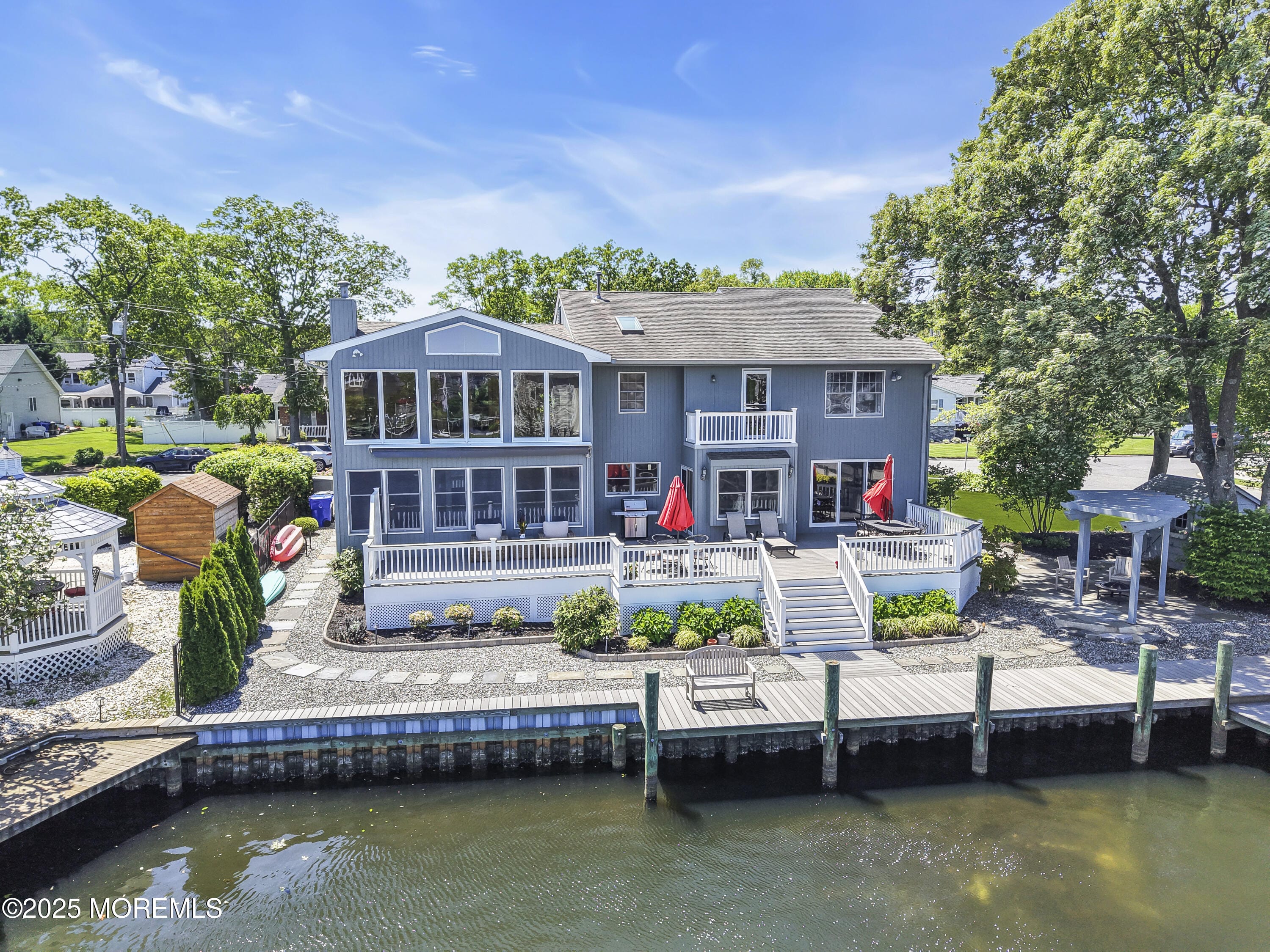 560 Midwood Drive, Brick, NJ, 08724 image 201