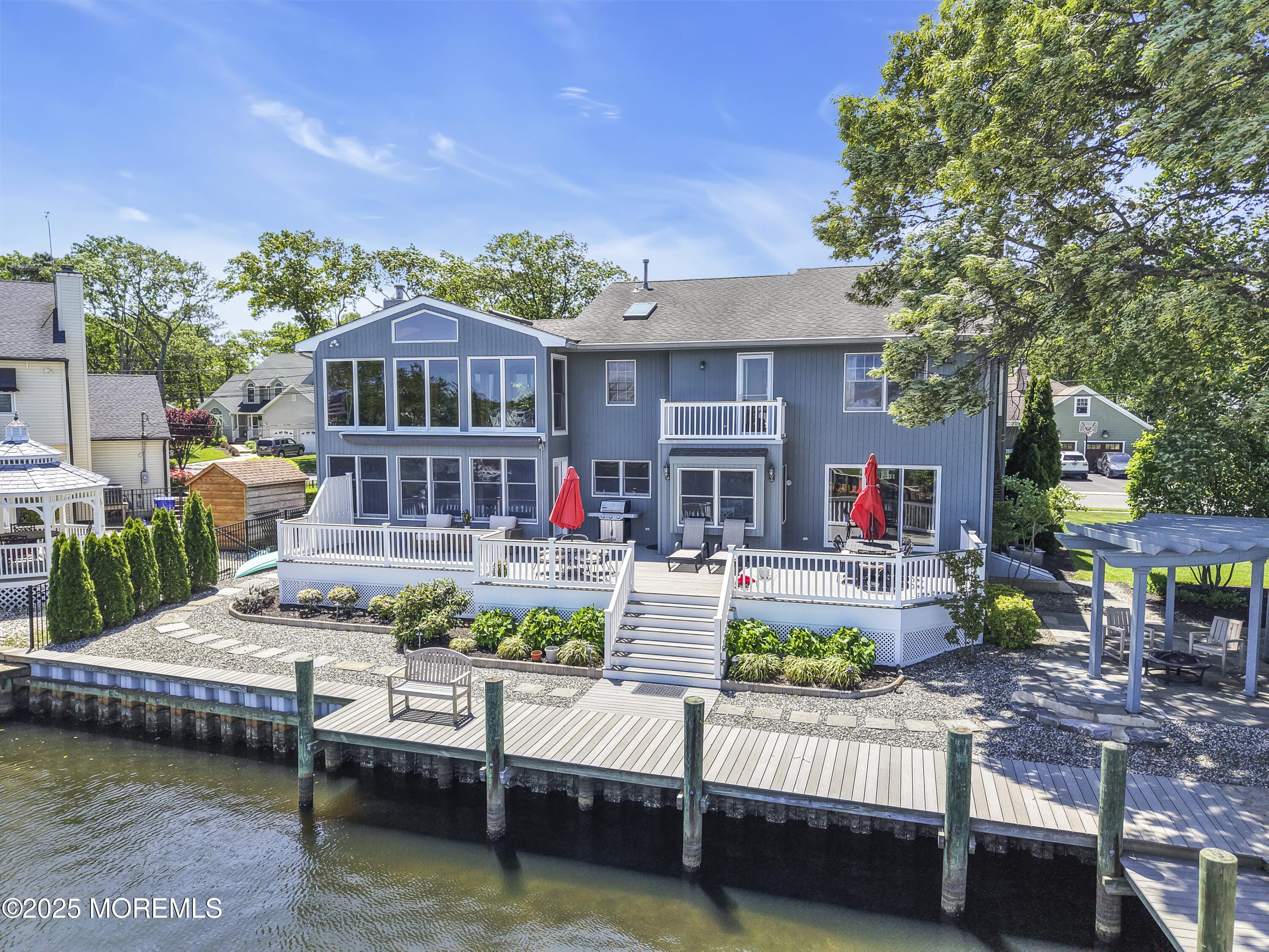 560 Midwood Drive, Brick, NJ, 08724 image 13